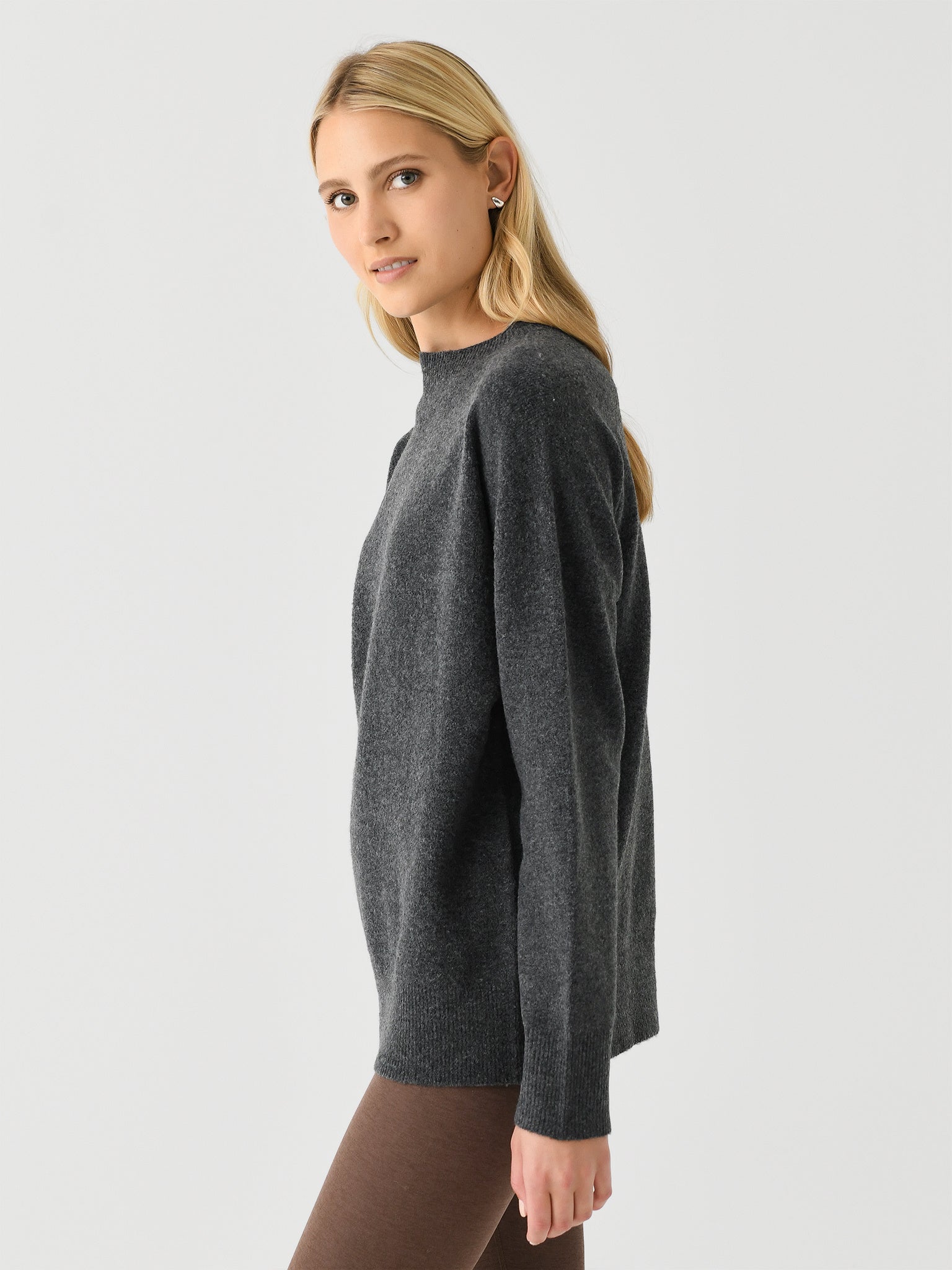 ZW243149xCHARCOALHEATHER-alt2