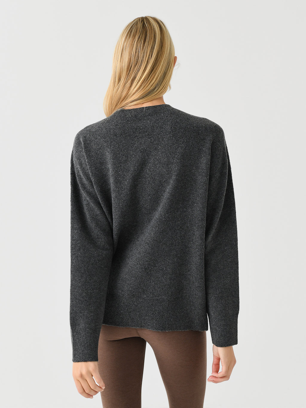 ZW243149xCHARCOALHEATHER-alt3