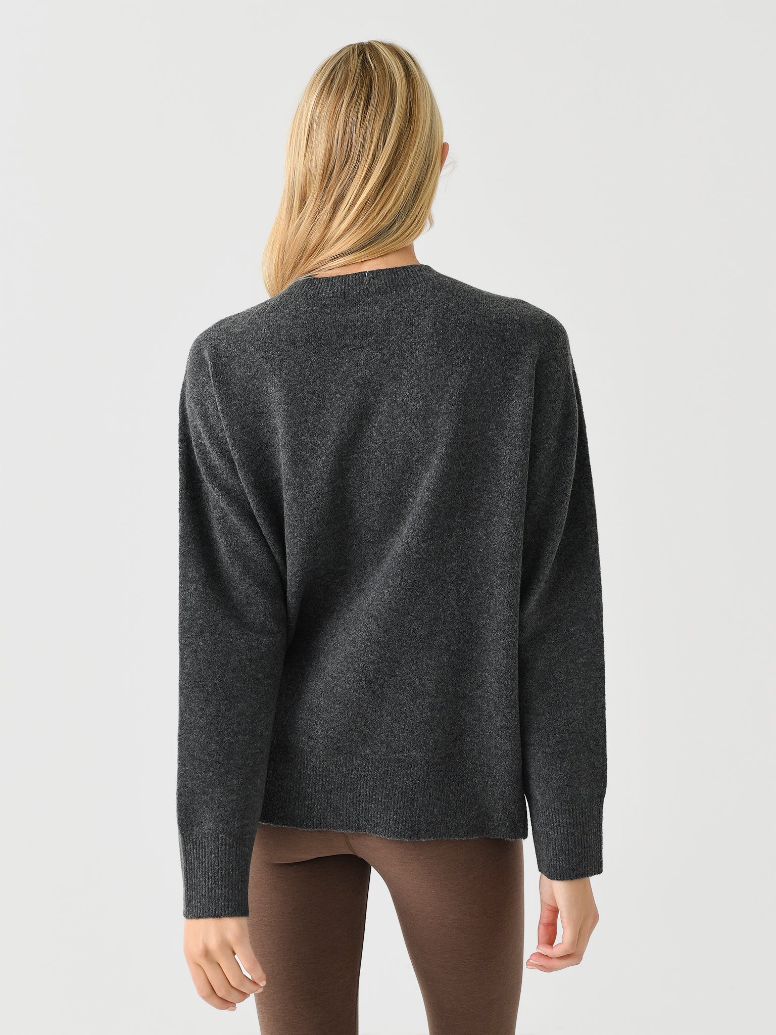 ZW243149xCHARCOALHEATHER-alt3