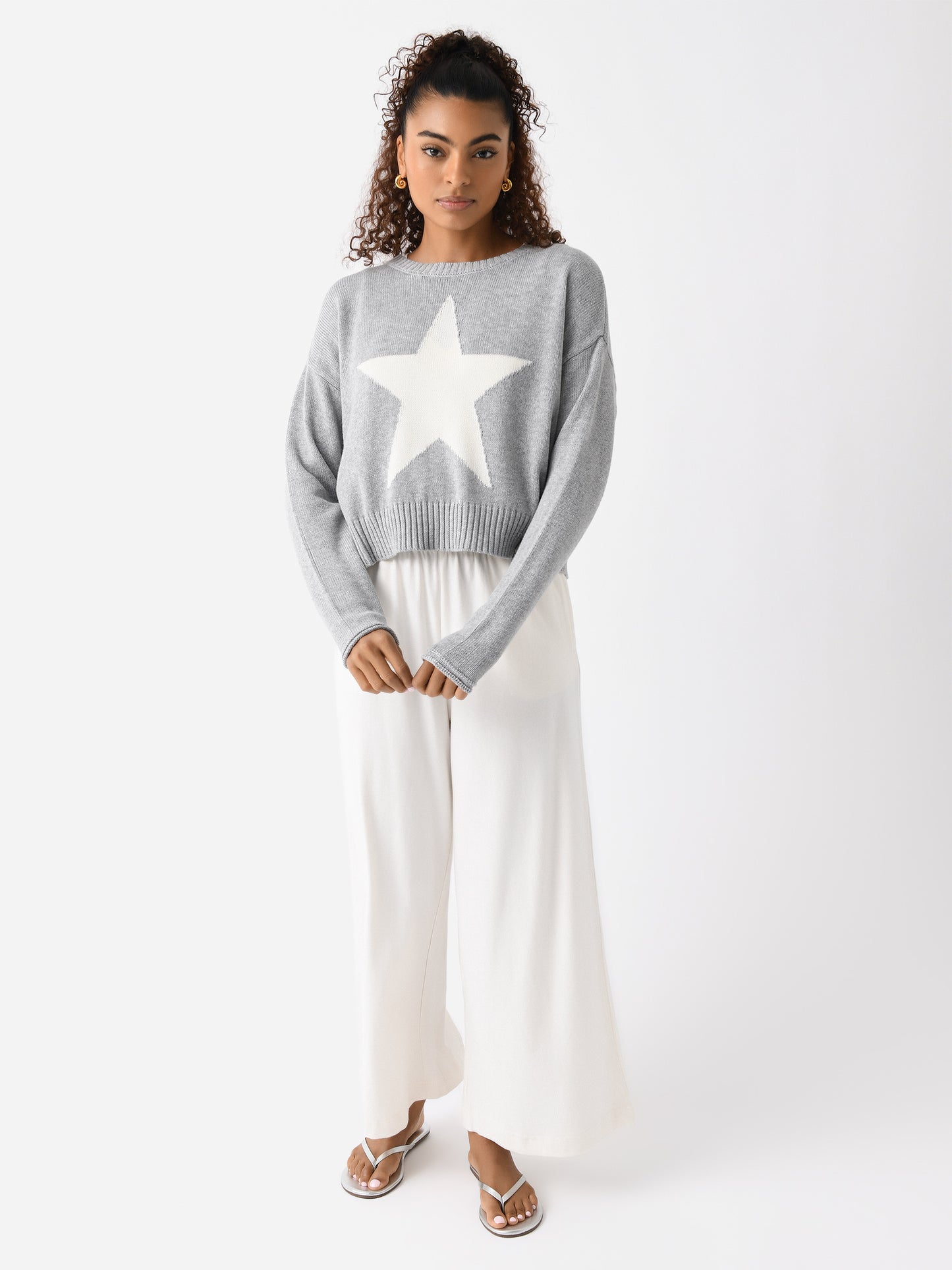 ZW243806xCLASSICHEATHERGREY-alt1