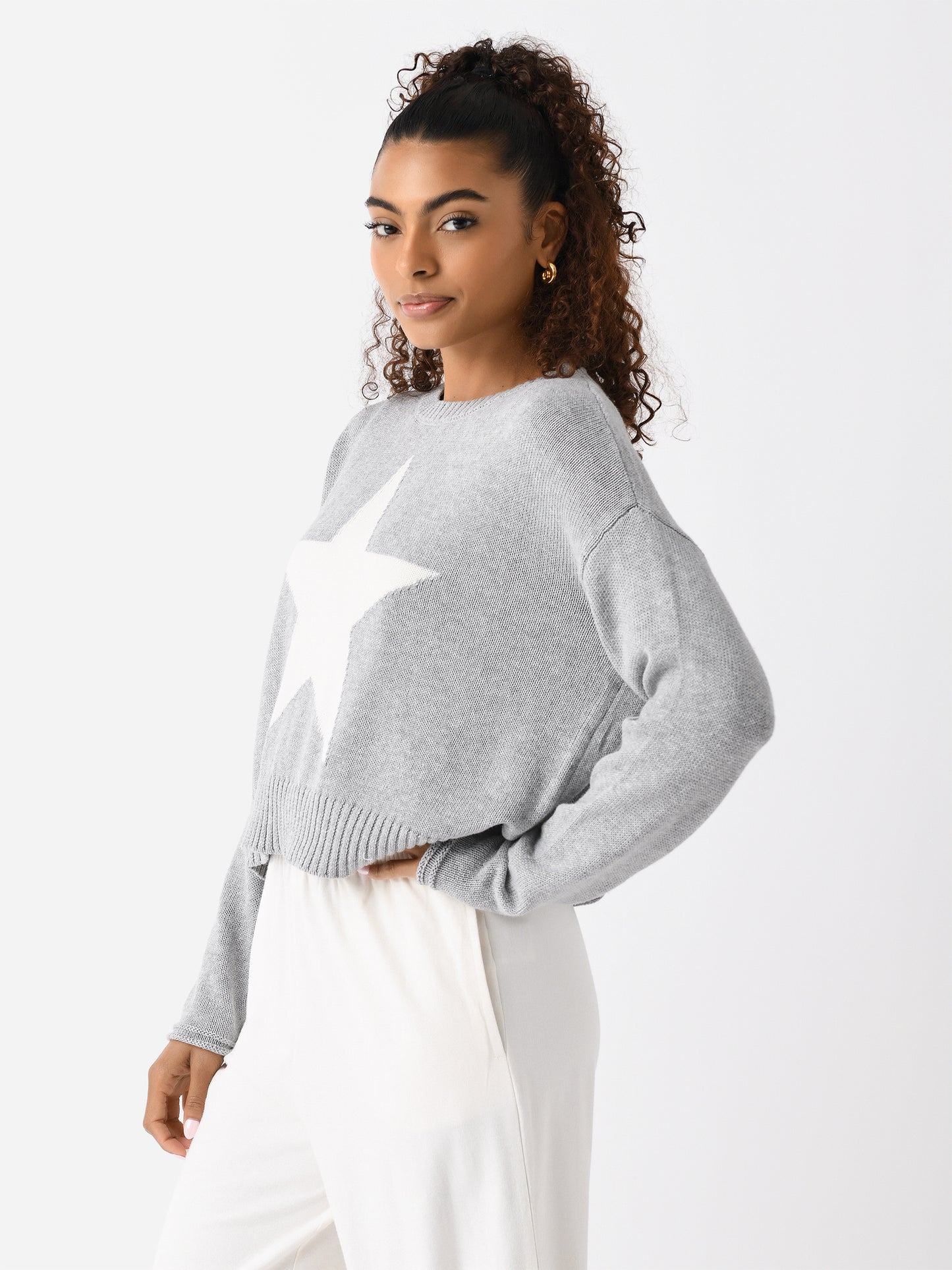 ZW243806xCLASSICHEATHERGREY-alt2