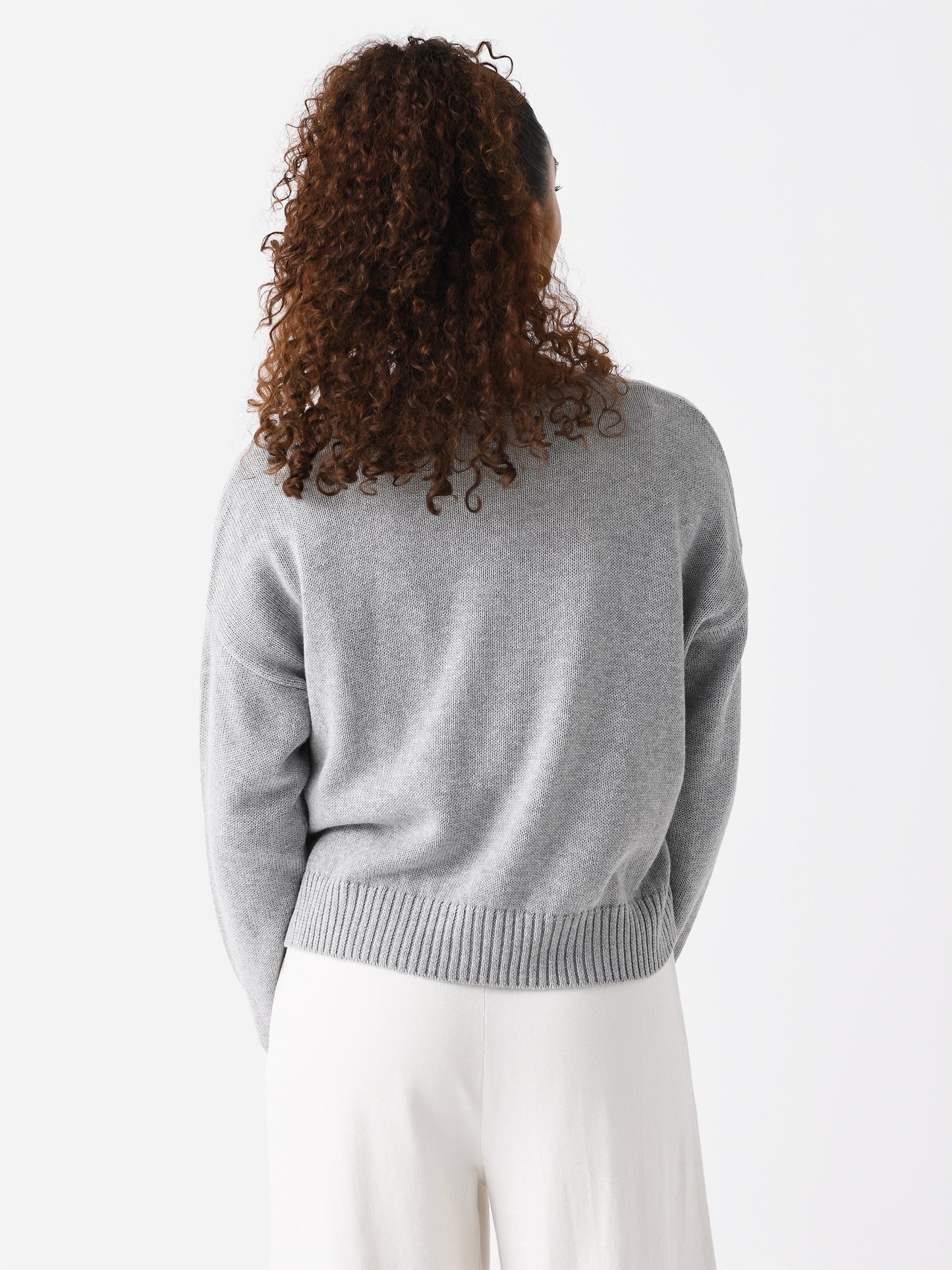 ZW243806xCLASSICHEATHERGREY-alt3