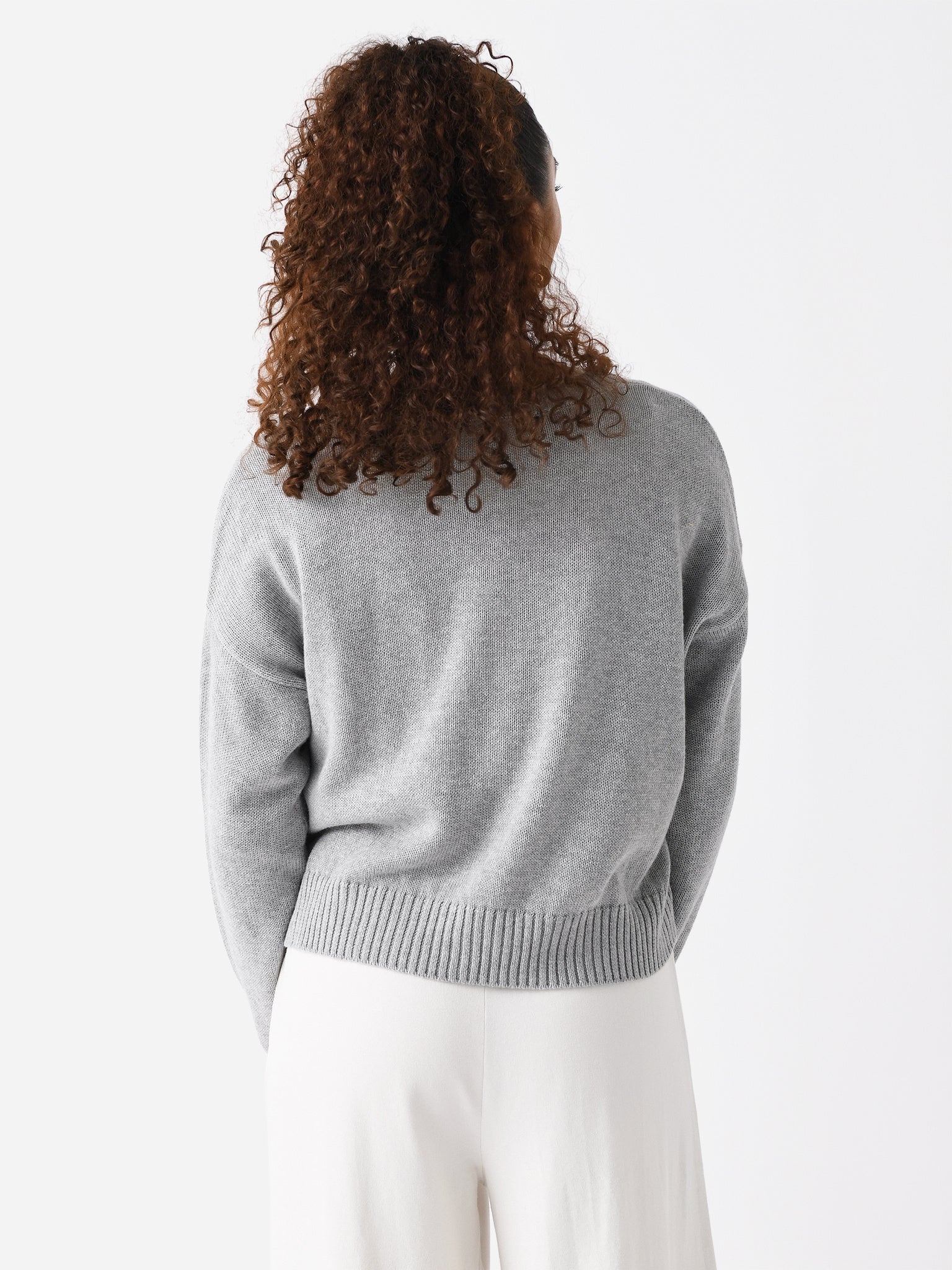 ZW243806xCLASSICHEATHERGREY-alt3