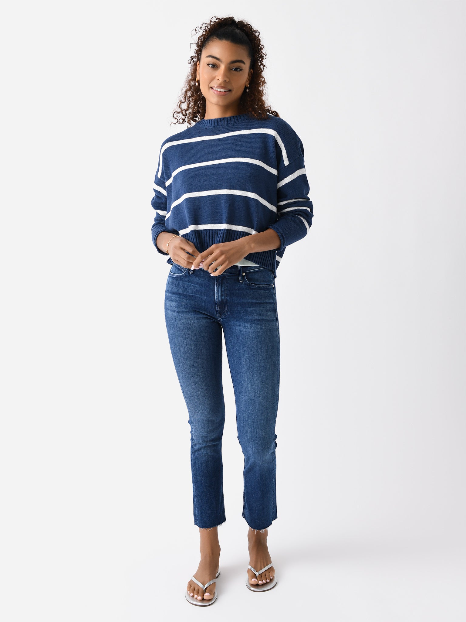 ZW243808xMIDNIGHT-alt1