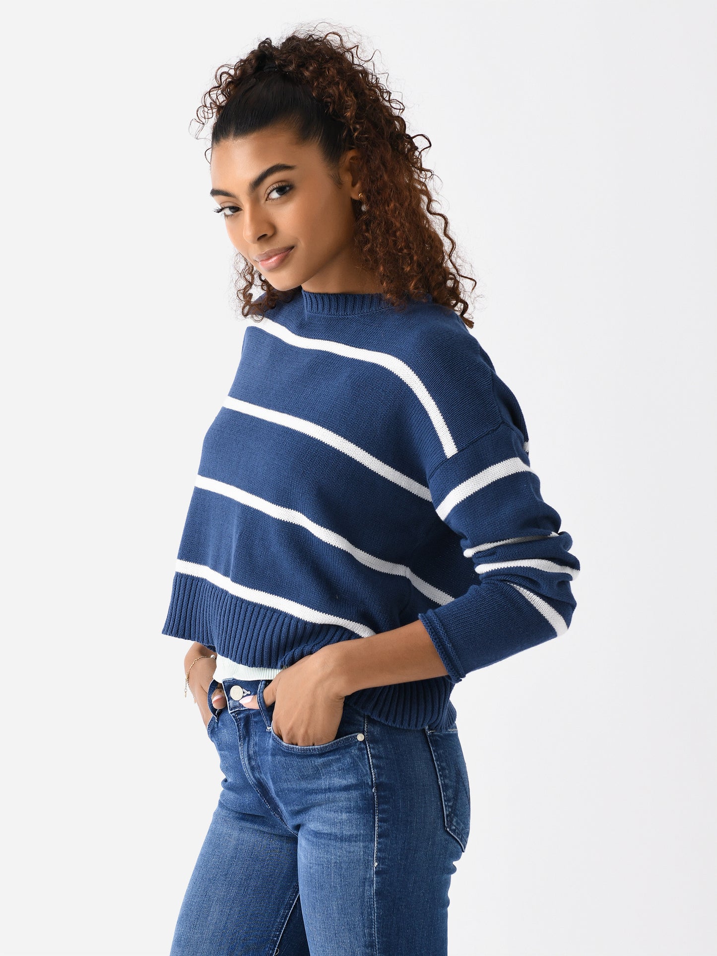 ZW243808xMIDNIGHT-alt2