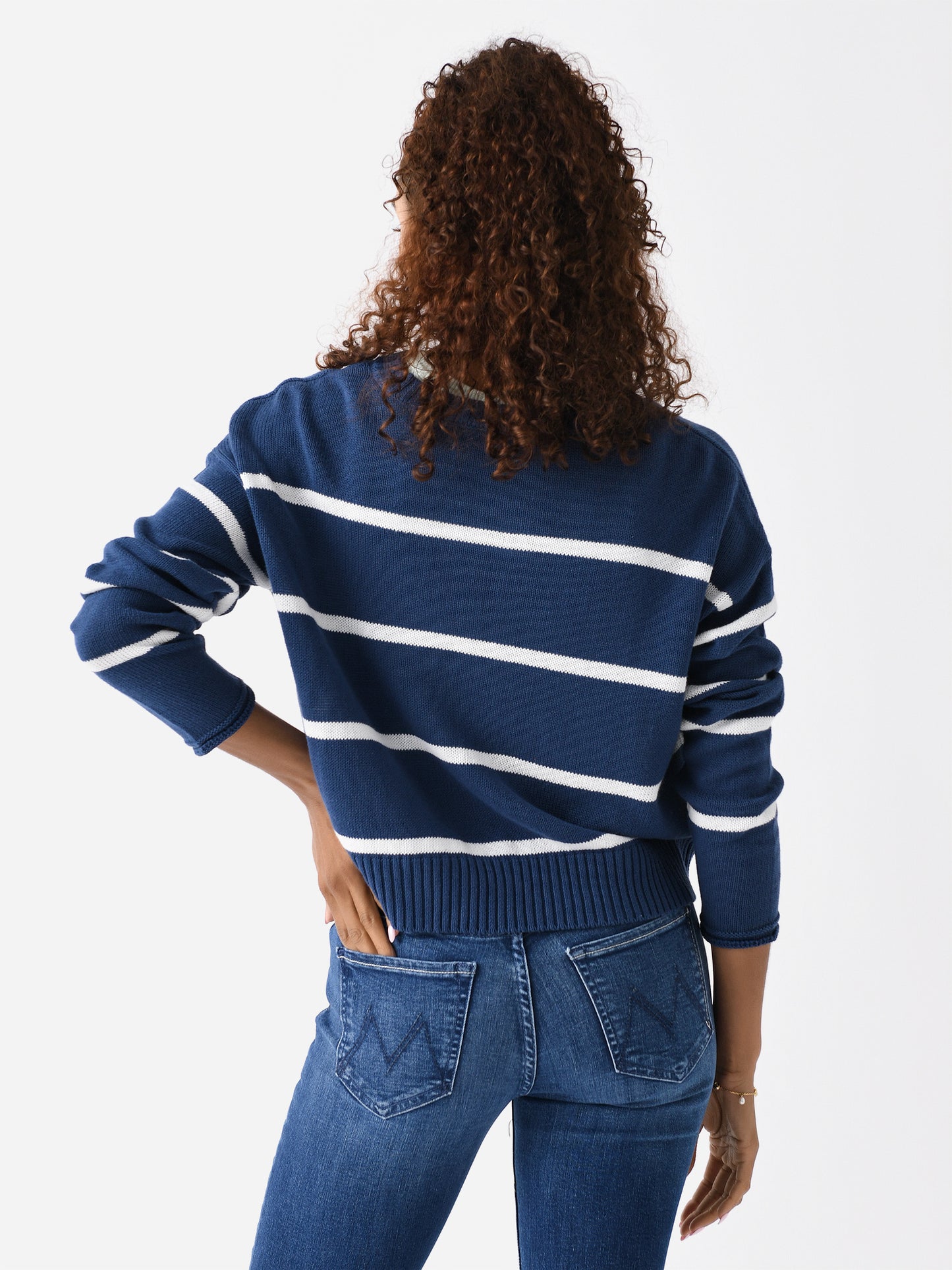 ZW243808xMIDNIGHT-alt3