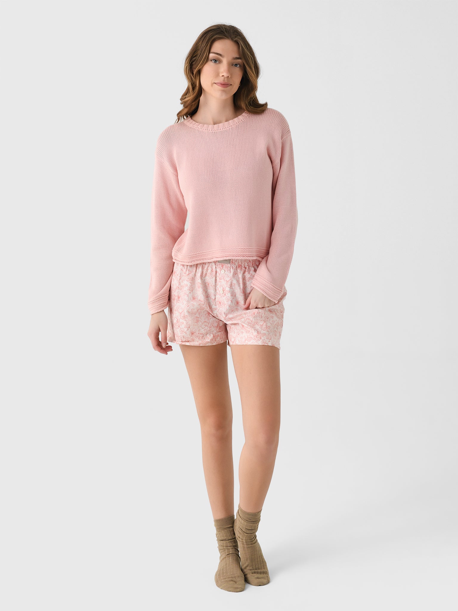 ZW243809xPINKDREAMS-alt1