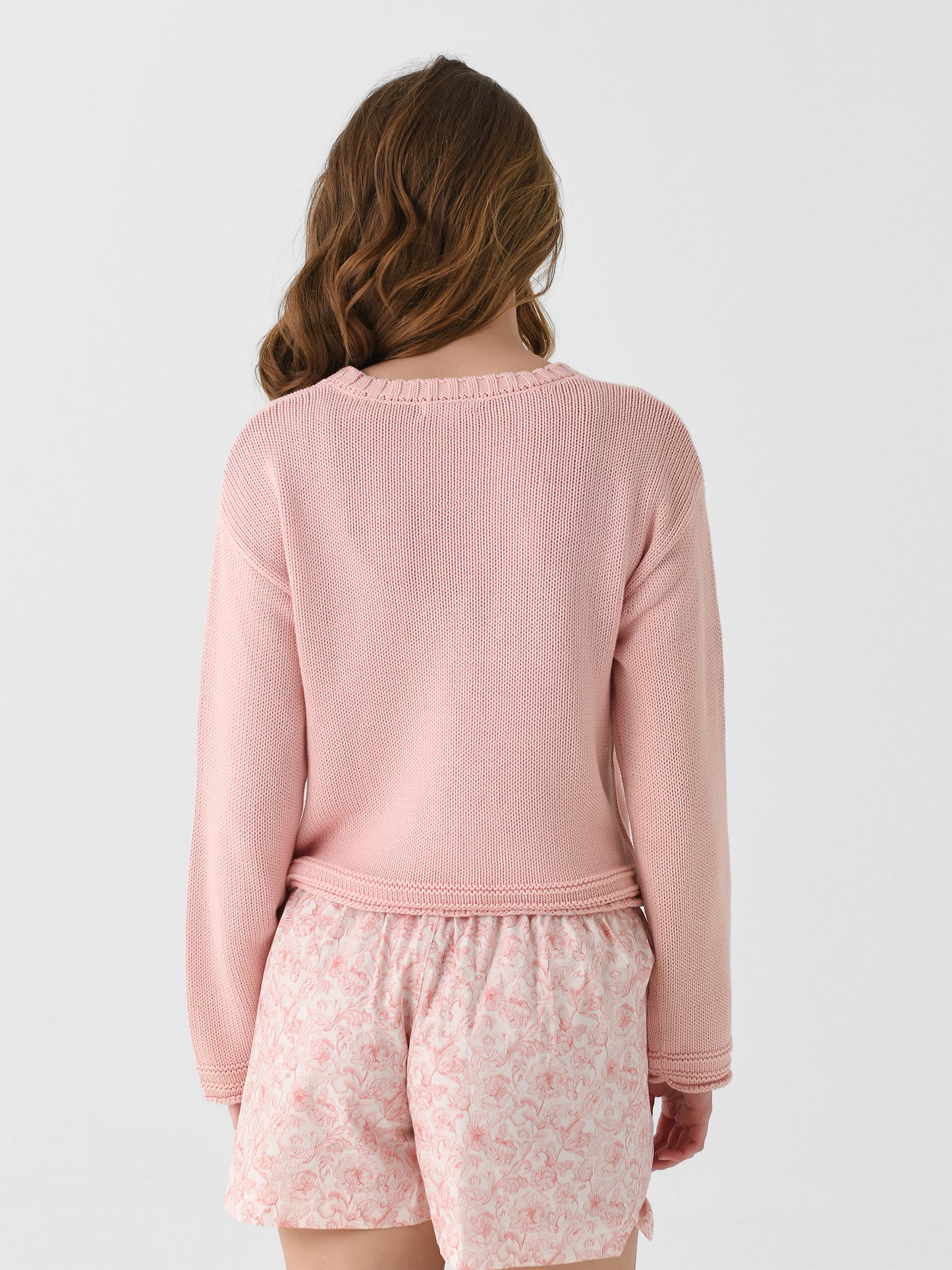 ZW243809xPINKDREAMS-alt3