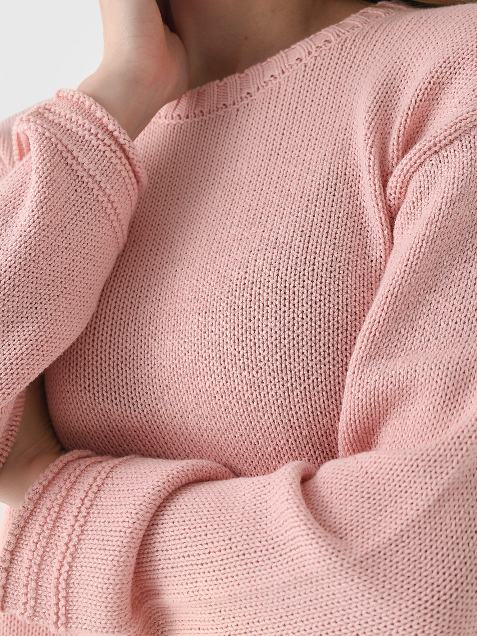 ZW243809xPINKDREAMS-alt4