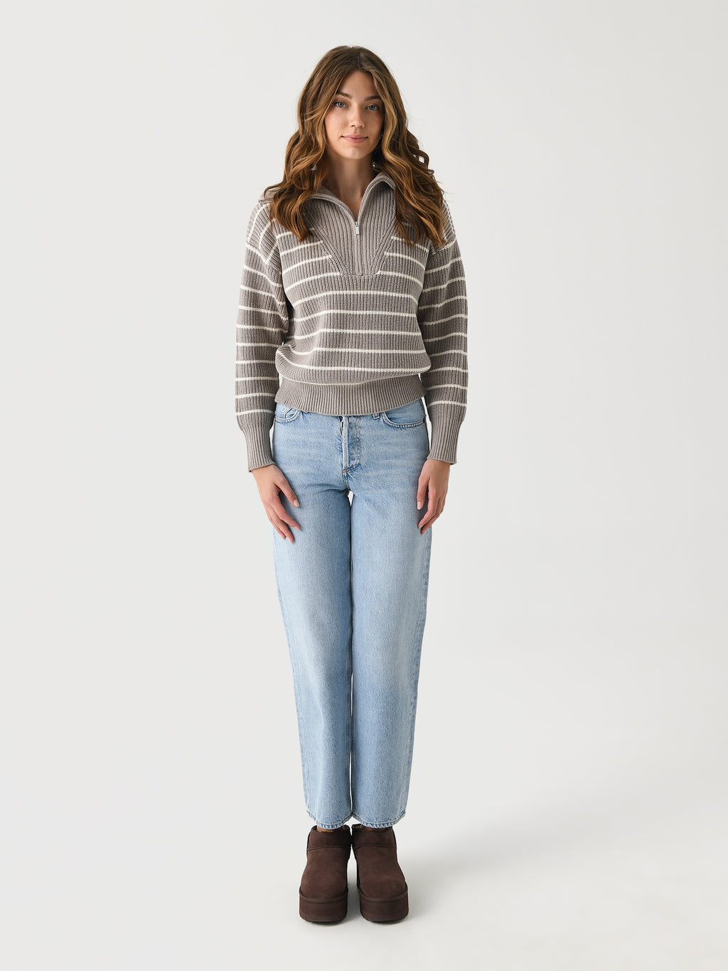 ZW243822xHEATHERTAUPE-alt1