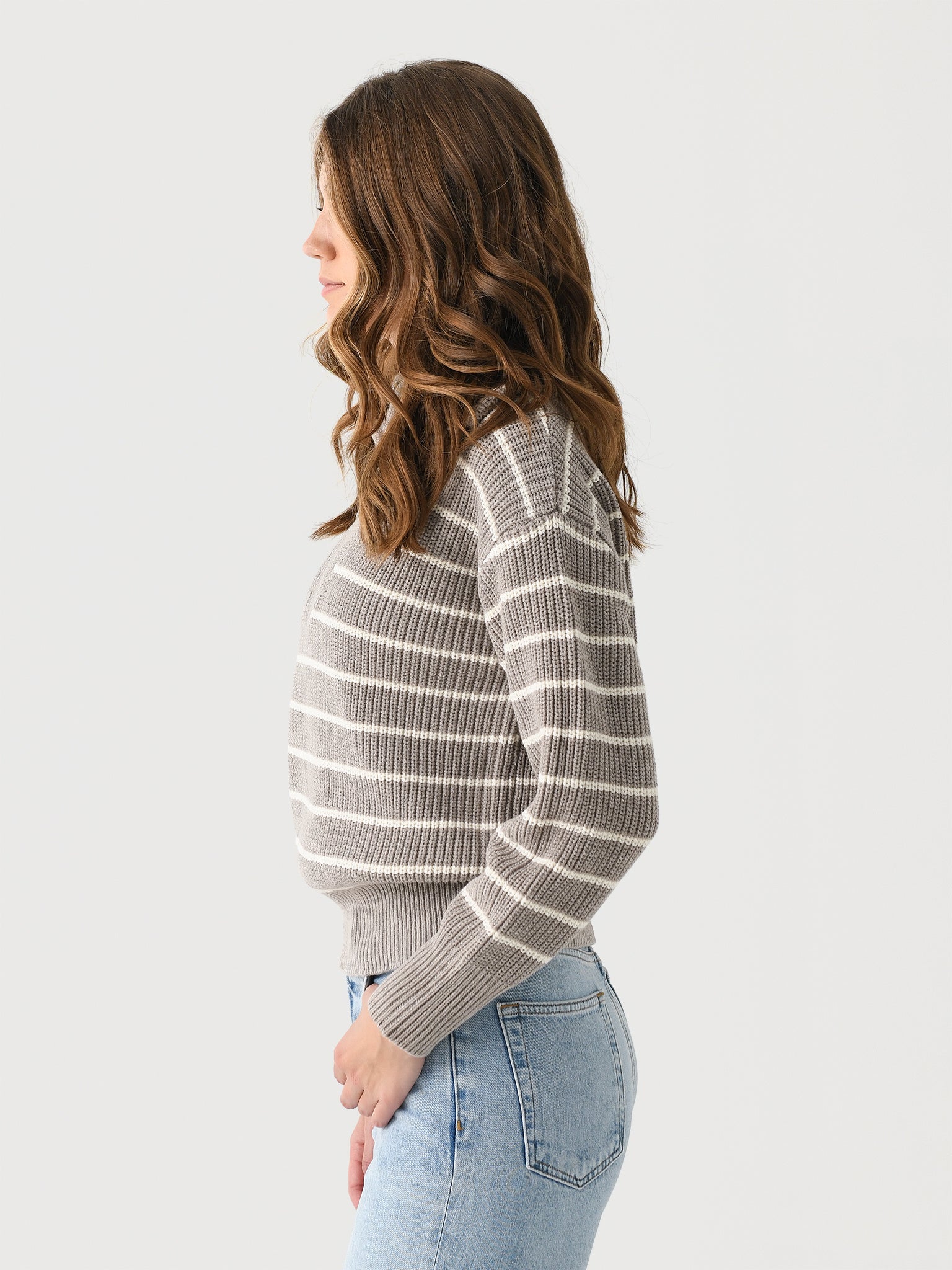 ZW243822xHEATHERTAUPE-alt2