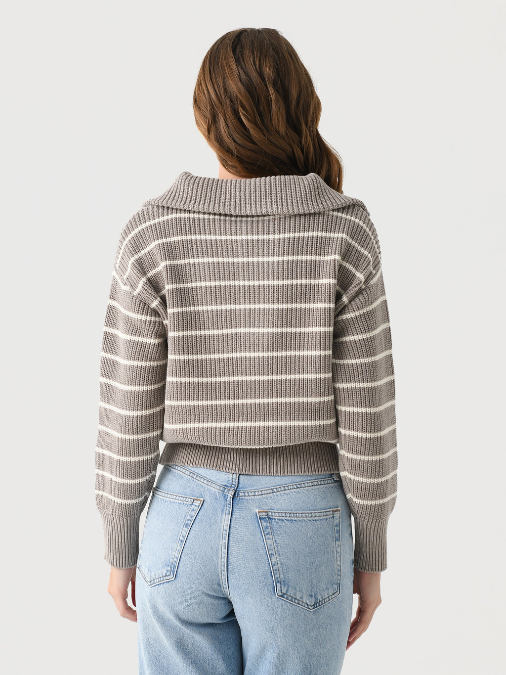 ZW243822xHEATHERTAUPE-alt3