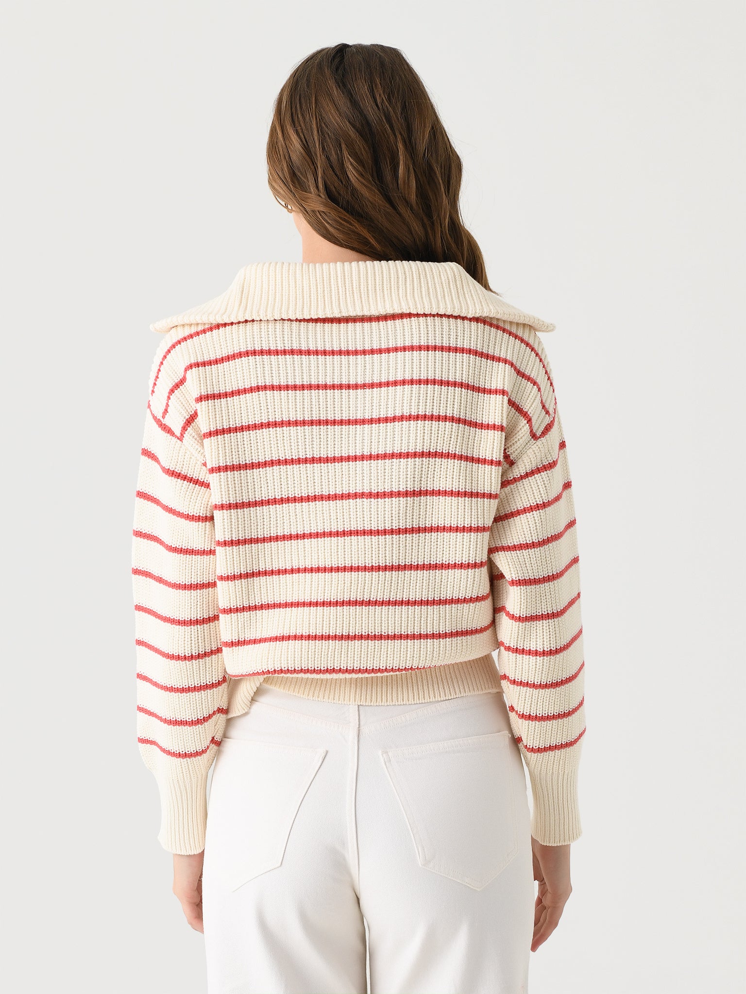 ZW243822xREDPEPPER-alt2