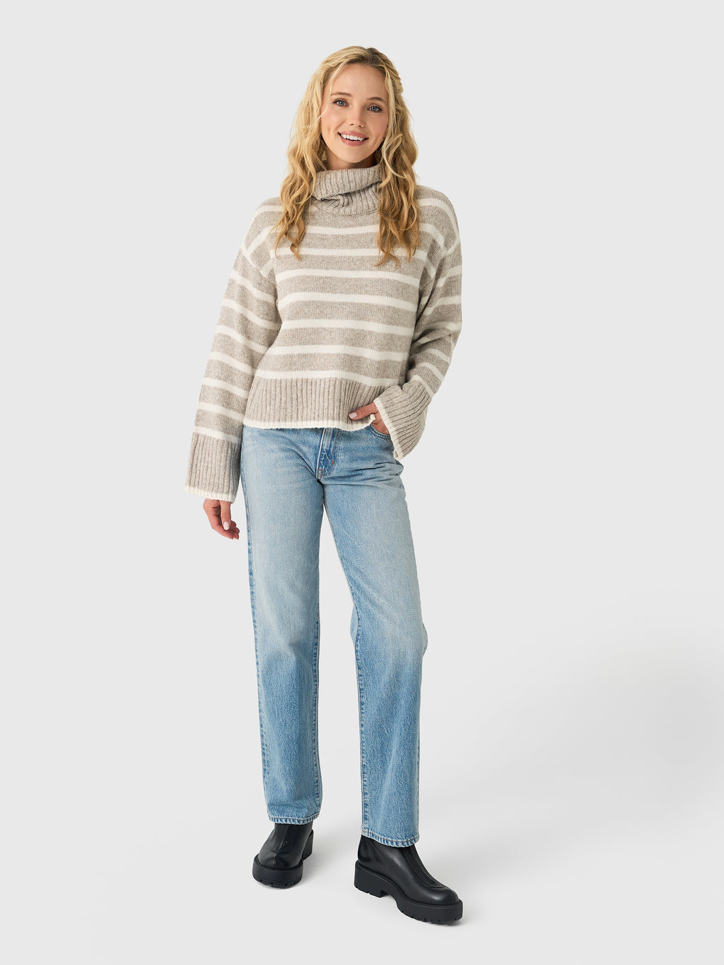 ZW243828xHEATHERTAUPE-alt1