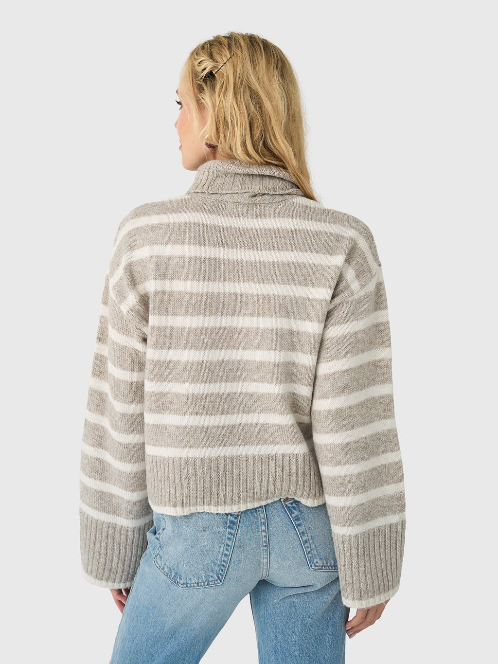 ZW243828xHEATHERTAUPE-alt2