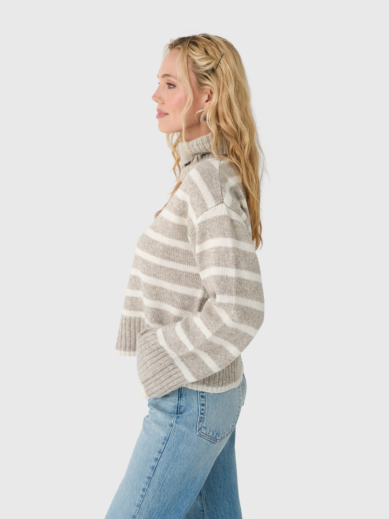 ZW243828xHEATHERTAUPE-alt2