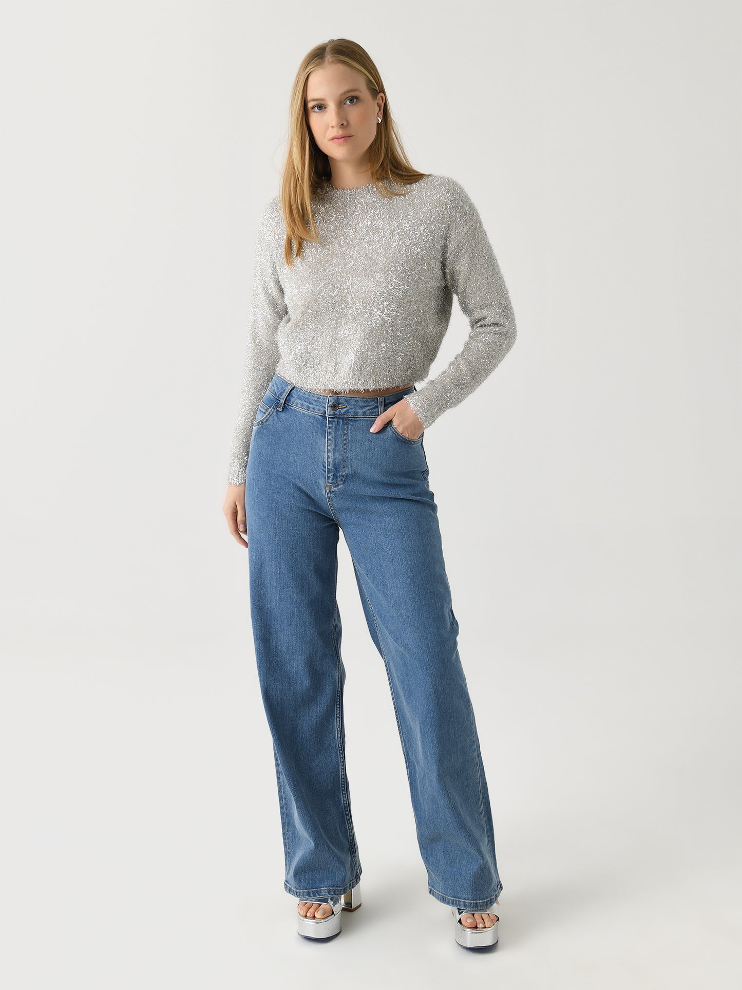 ZW244202xCHAMPAGNE-alt1