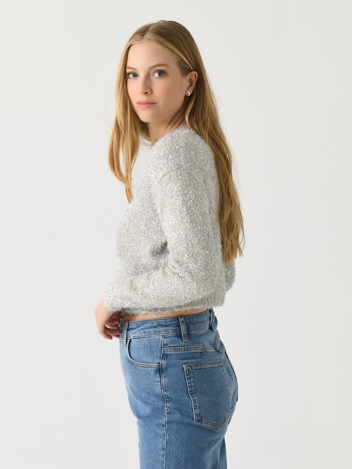 ZW244202xCHAMPAGNE-alt2