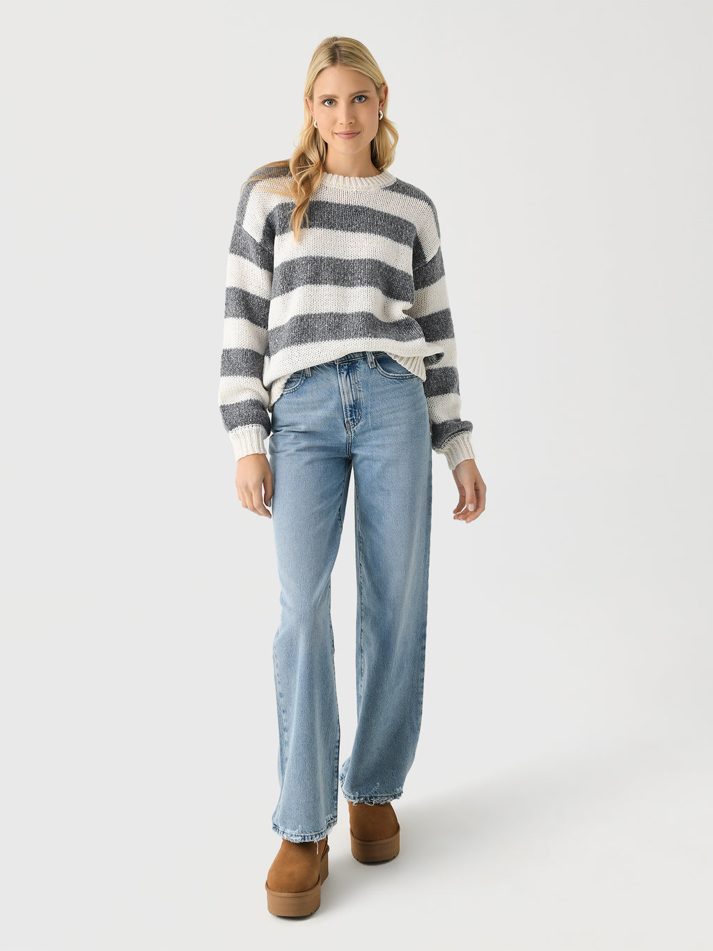 ZW244204xCLASSICHEATHERGREY-alt1
