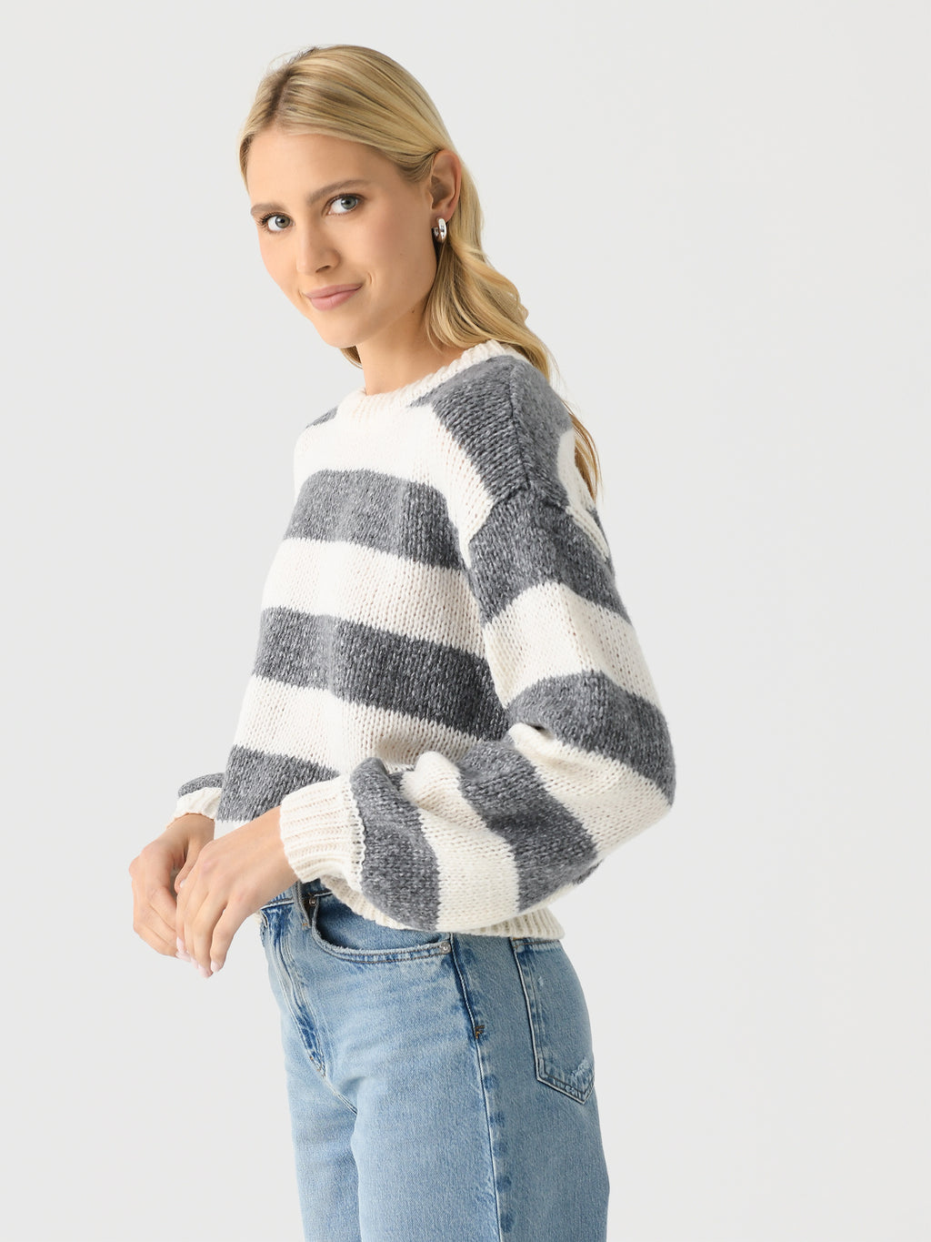 ZW244204xCLASSICHEATHERGREY-alt2