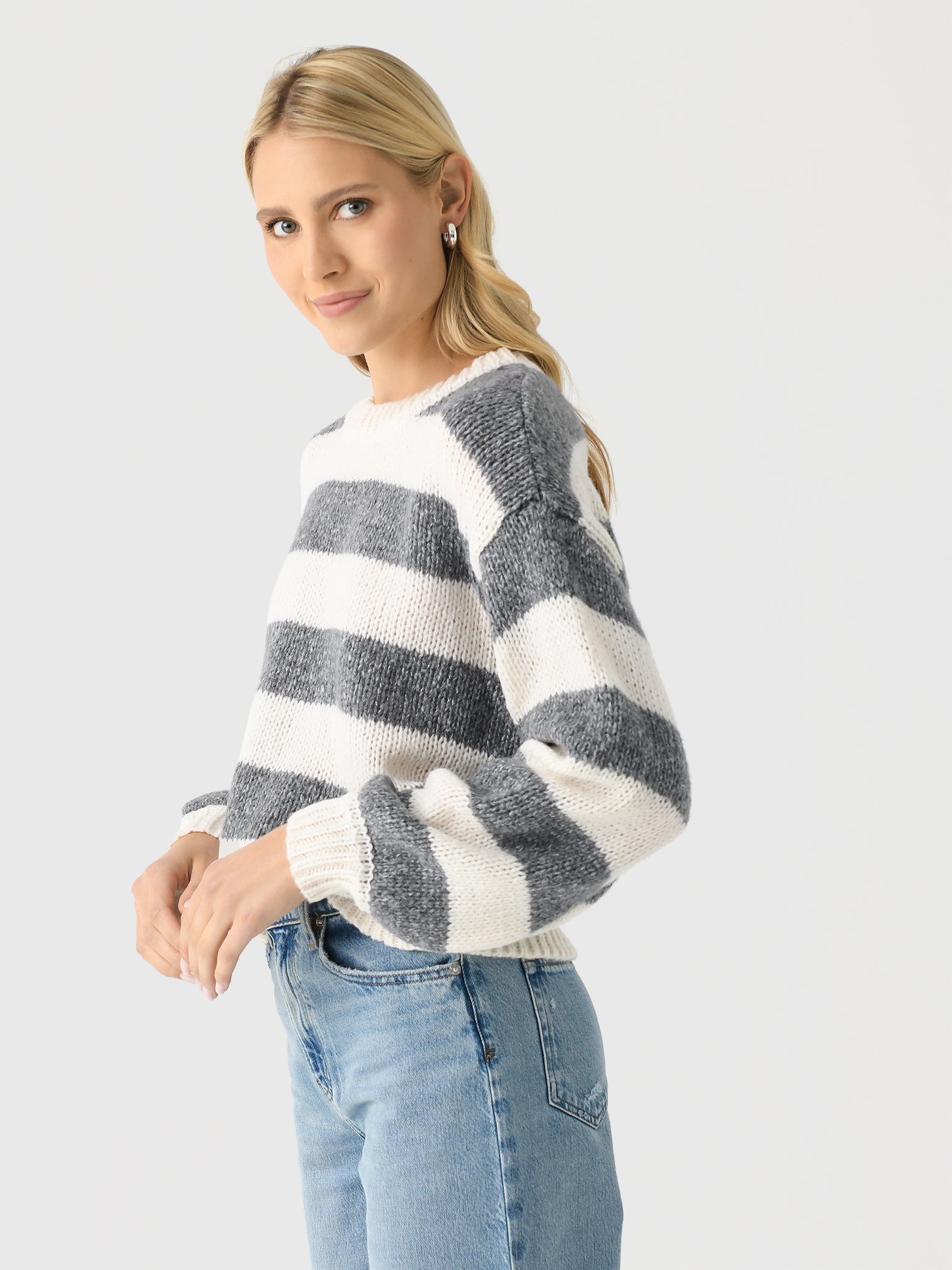 ZW244204xCLASSICHEATHERGREY-alt2
