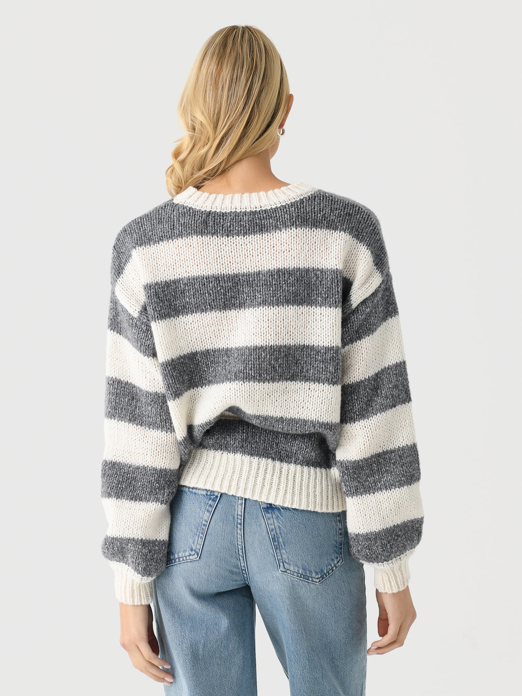 ZW244204xCLASSICHEATHERGREY-alt3
