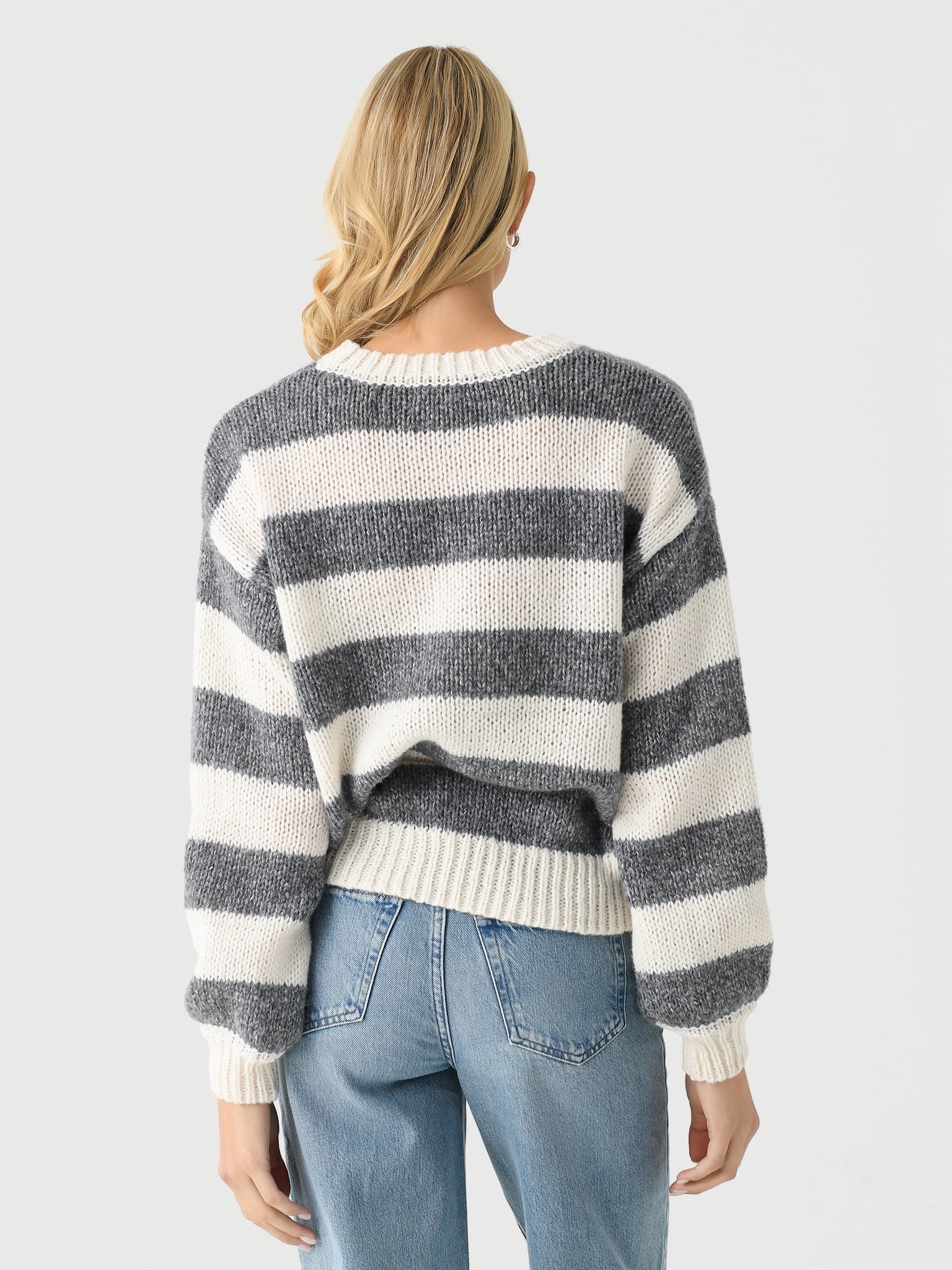 ZW244204xCLASSICHEATHERGREY-alt3