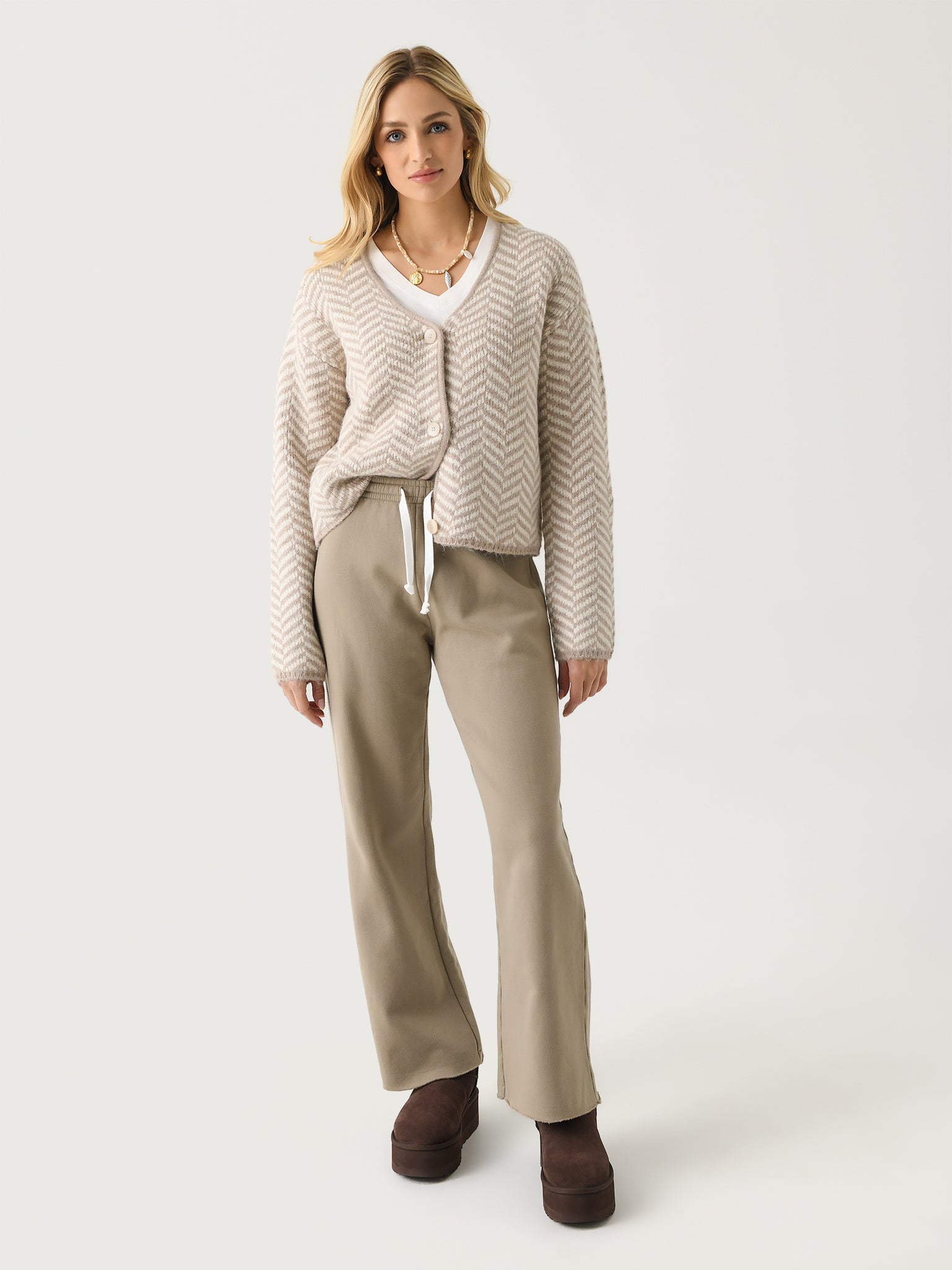 ZW244305xSEASALT-alt1