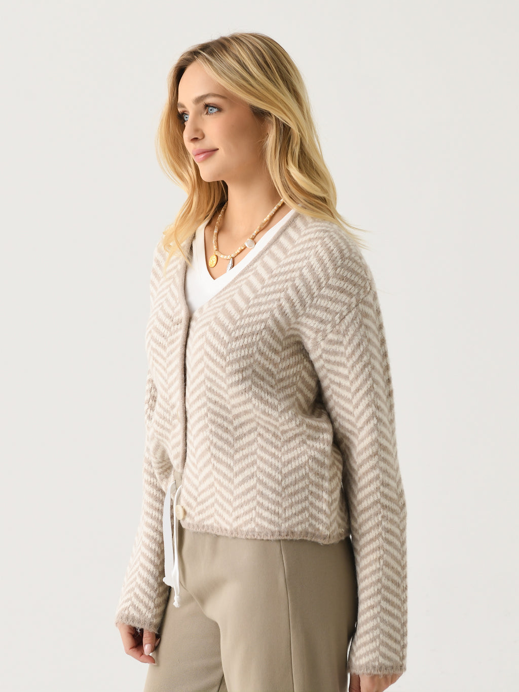 ZW244305xSEASALT-alt2