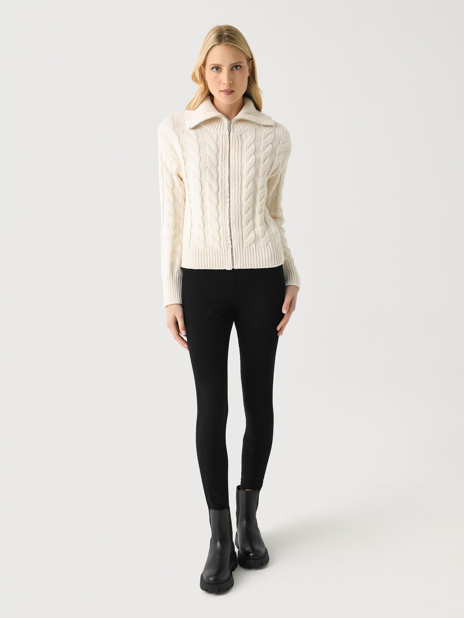 ZW244306xSEASALT-alt1