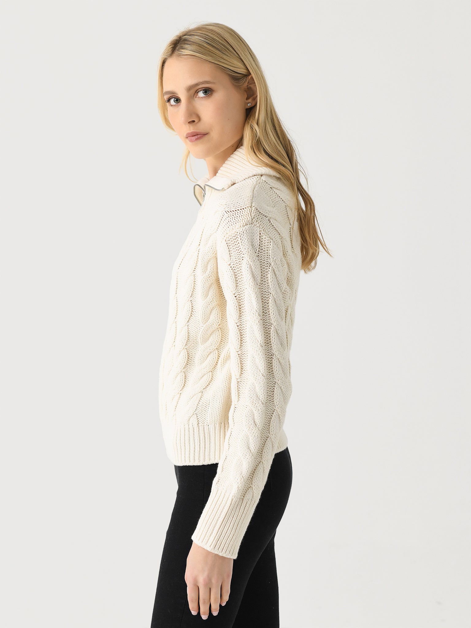 ZW244306xSEASALT-alt2