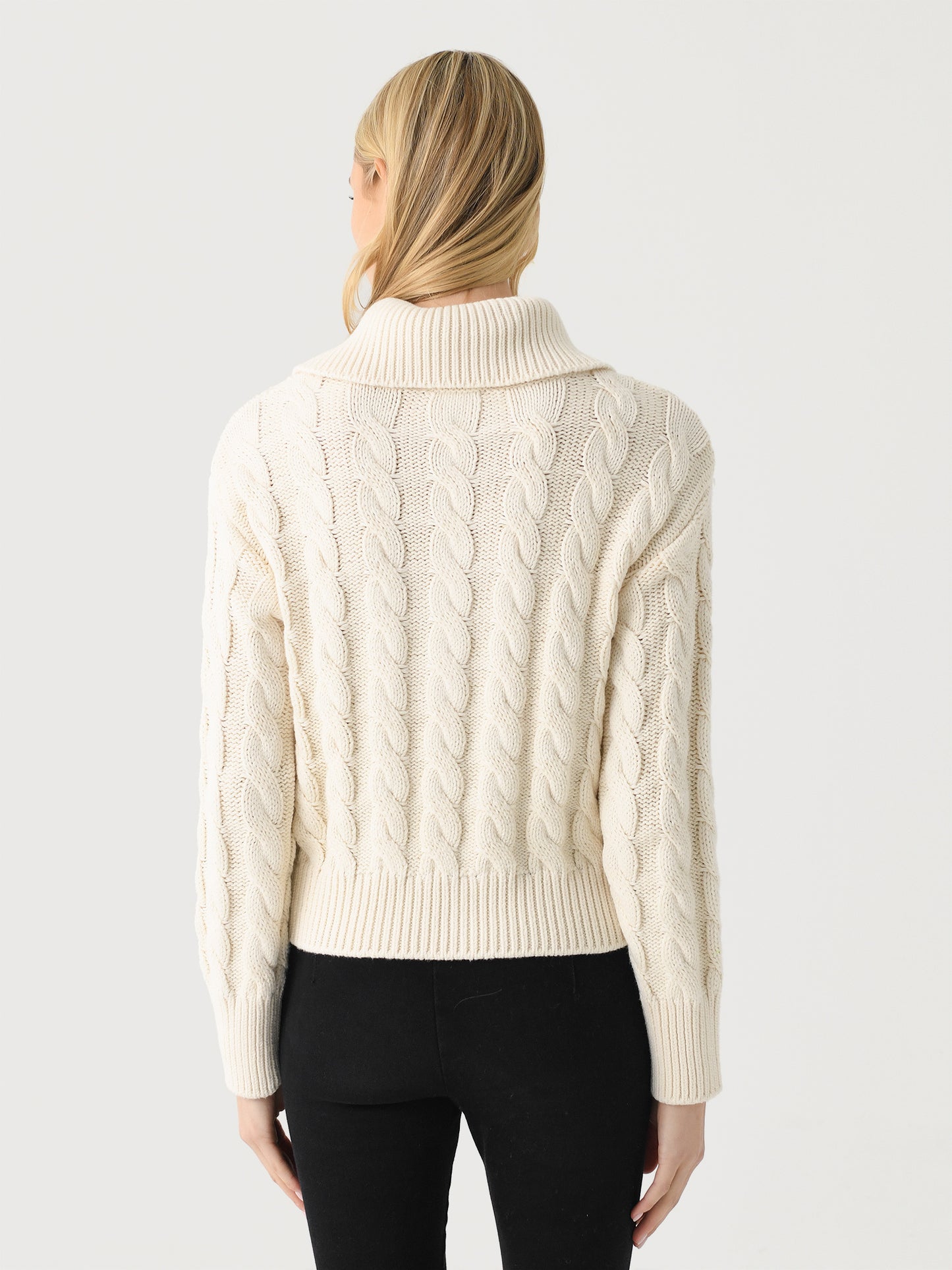 ZW244306xSEASALT-alt3