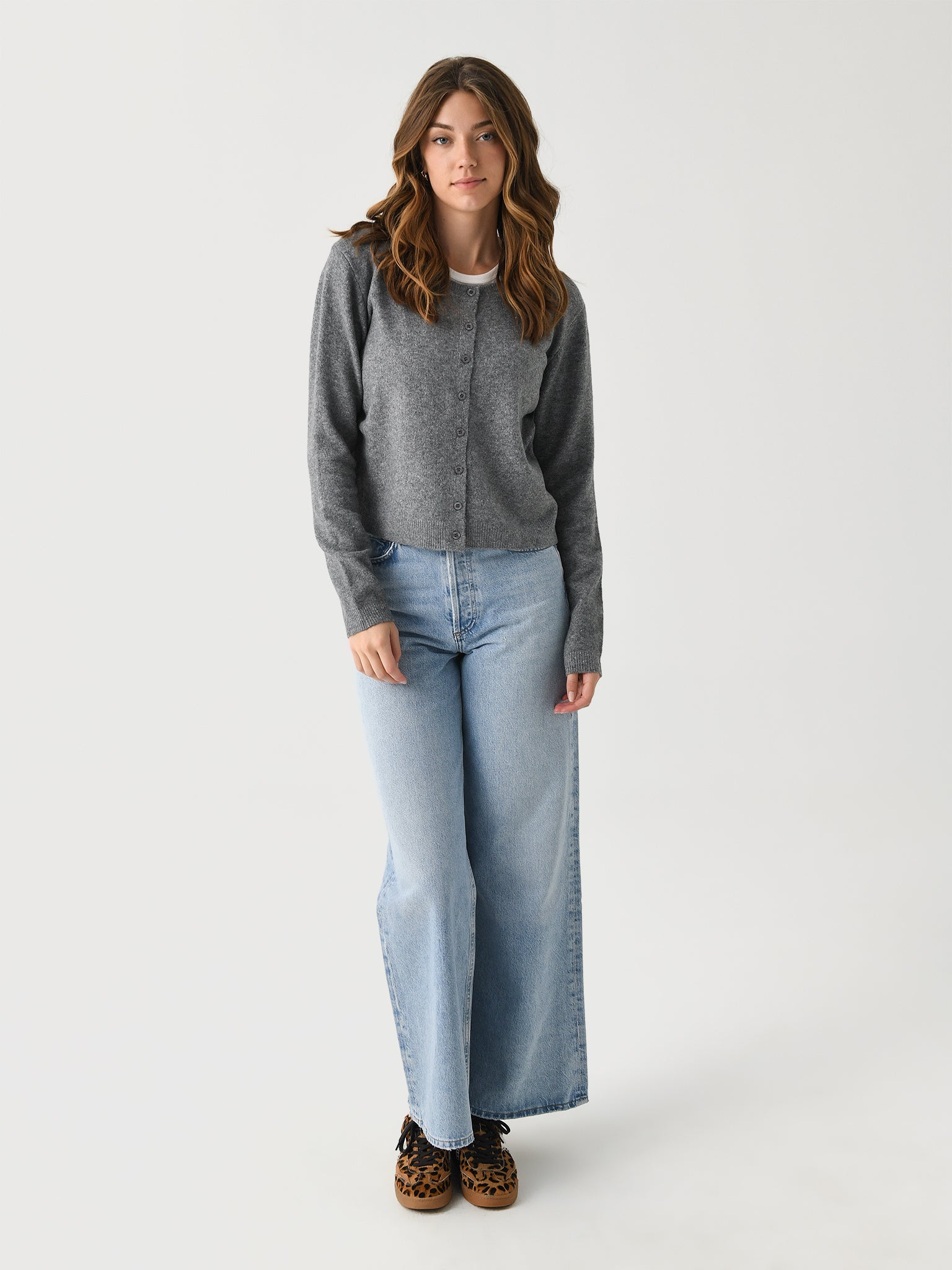 ZW244484xCLASSICHEATHERGREY-alt1