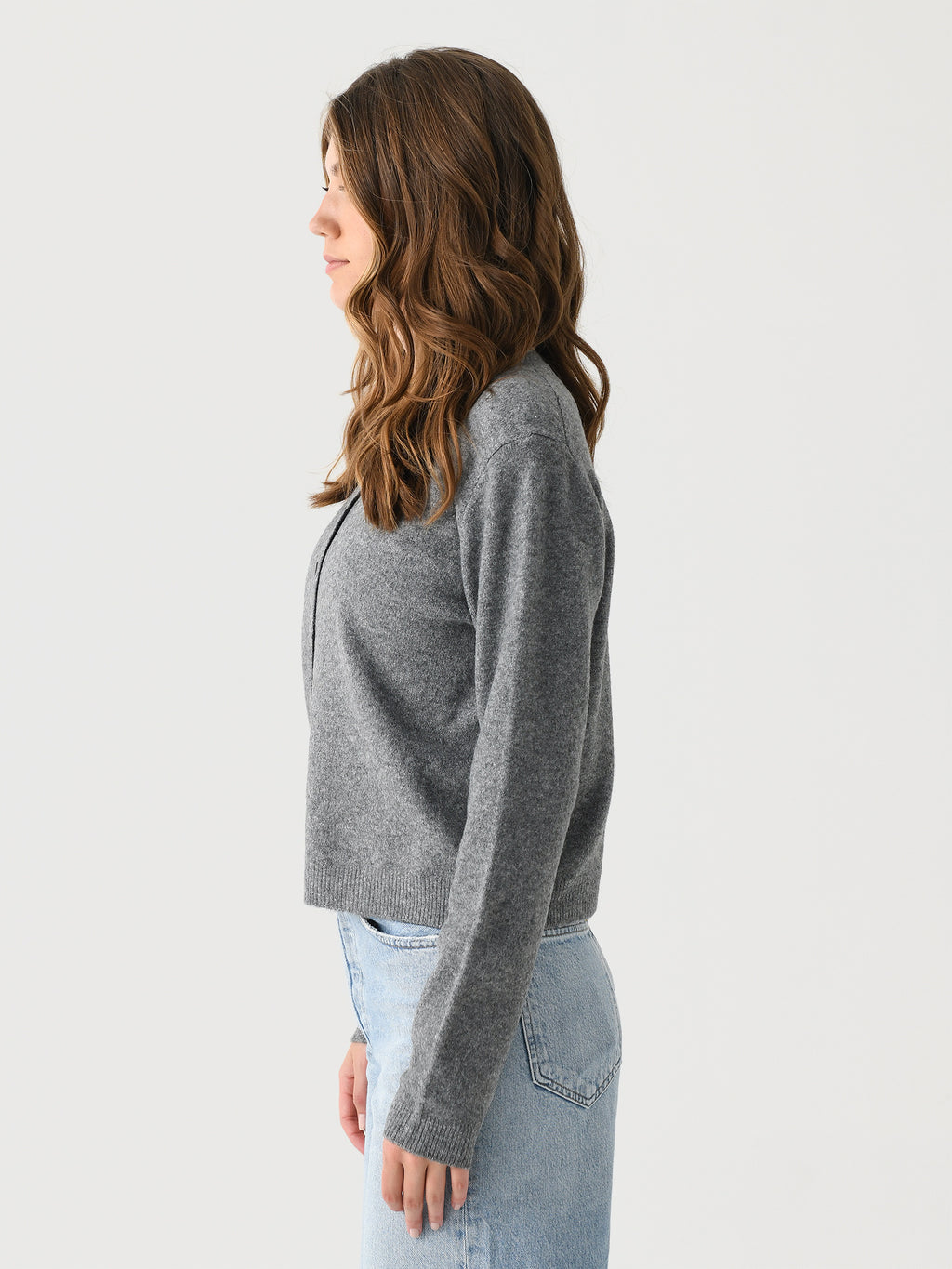 ZW244484xCLASSICHEATHERGREY-alt2