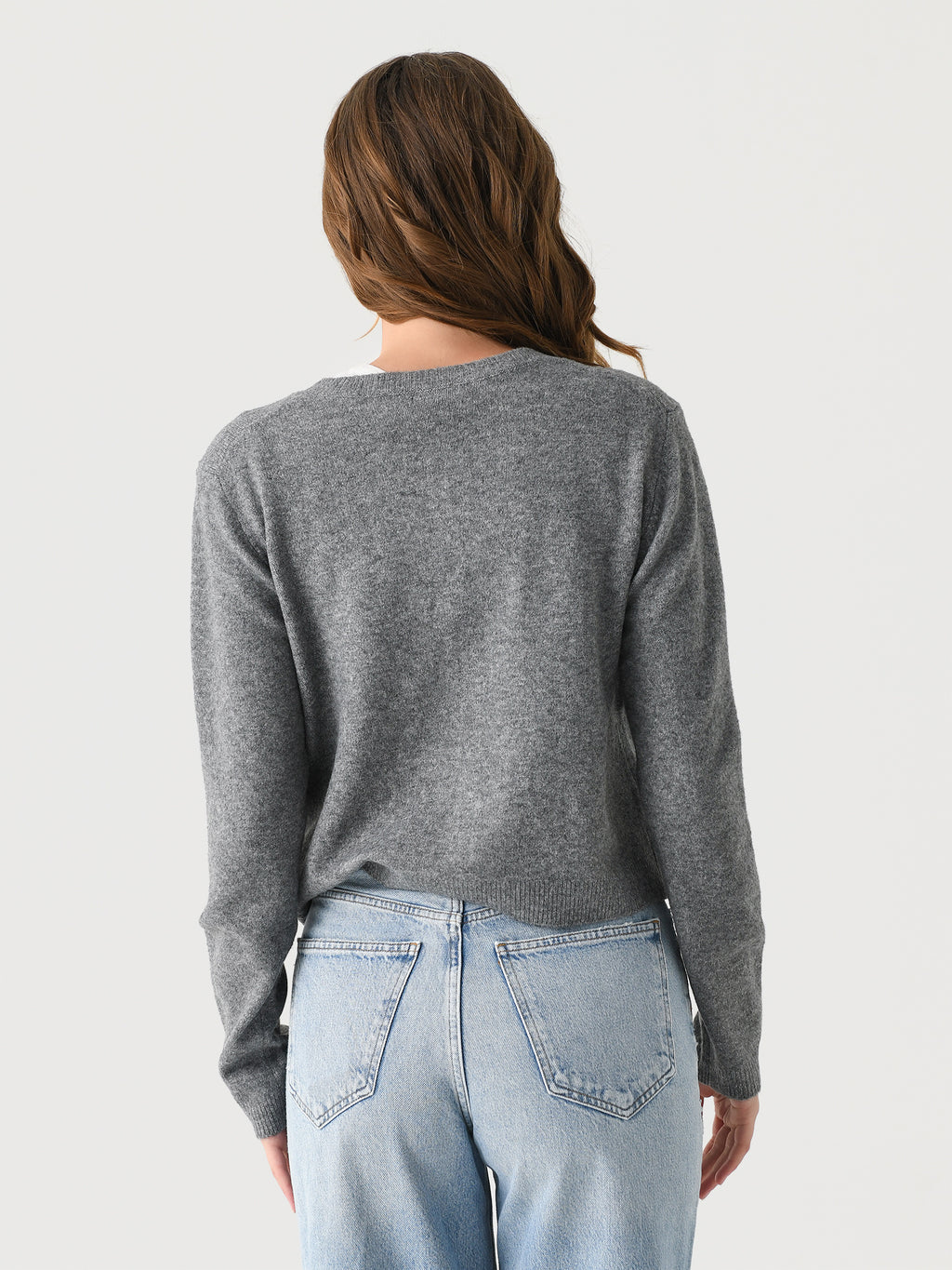 ZW244484xCLASSICHEATHERGREY-alt3
