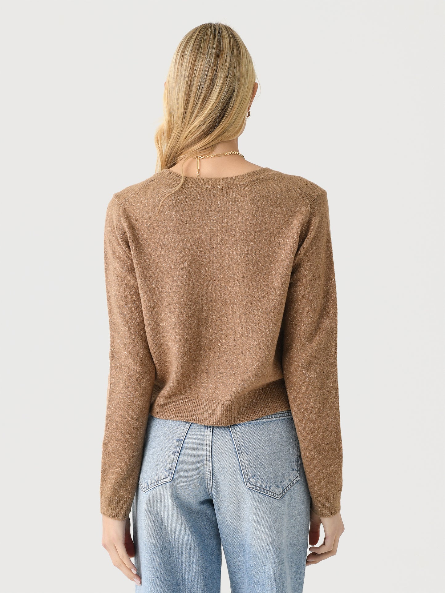 ZW244511xCAMPFIRE-alt3