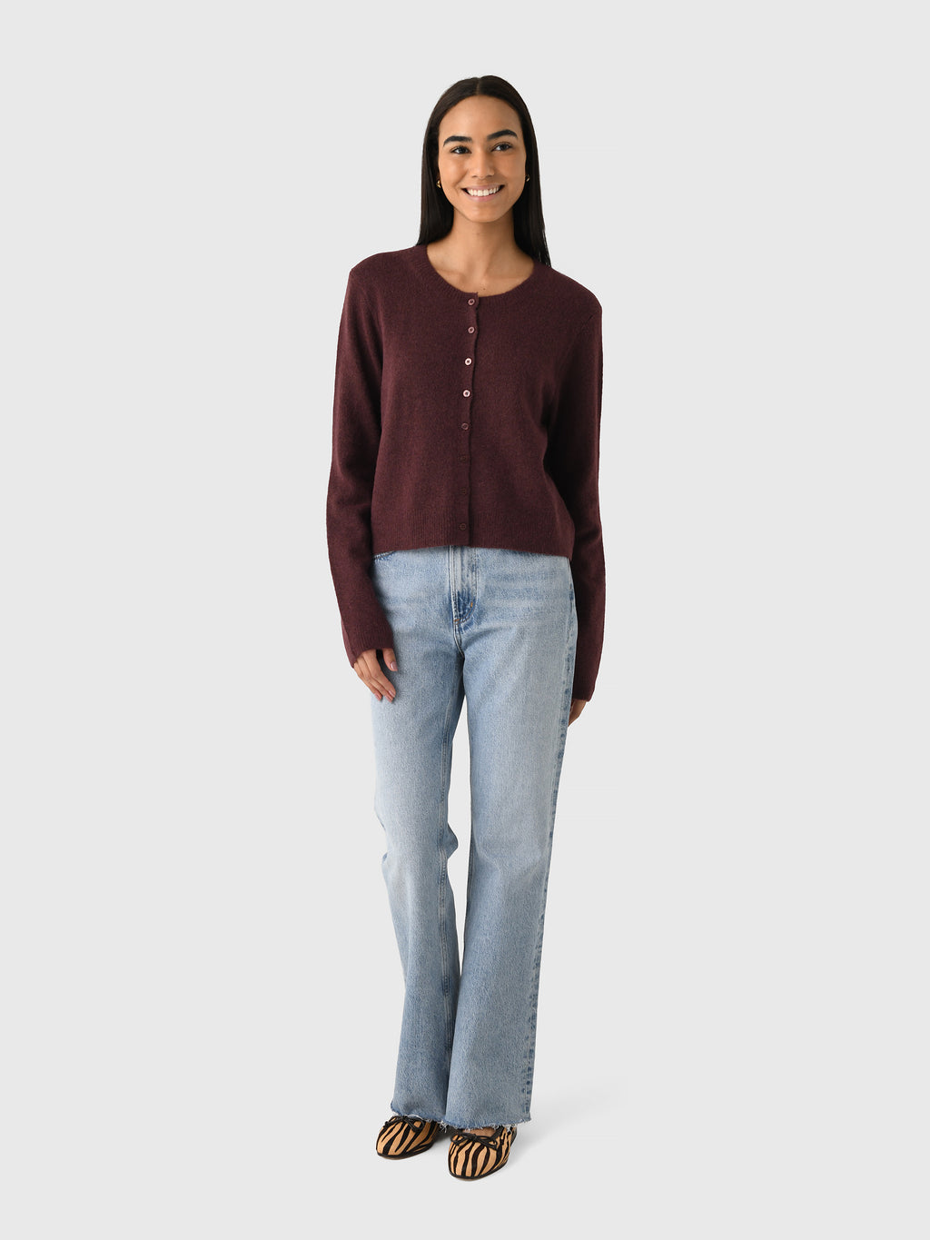 ZW251267xCHOCOLATECHERRY-alt1