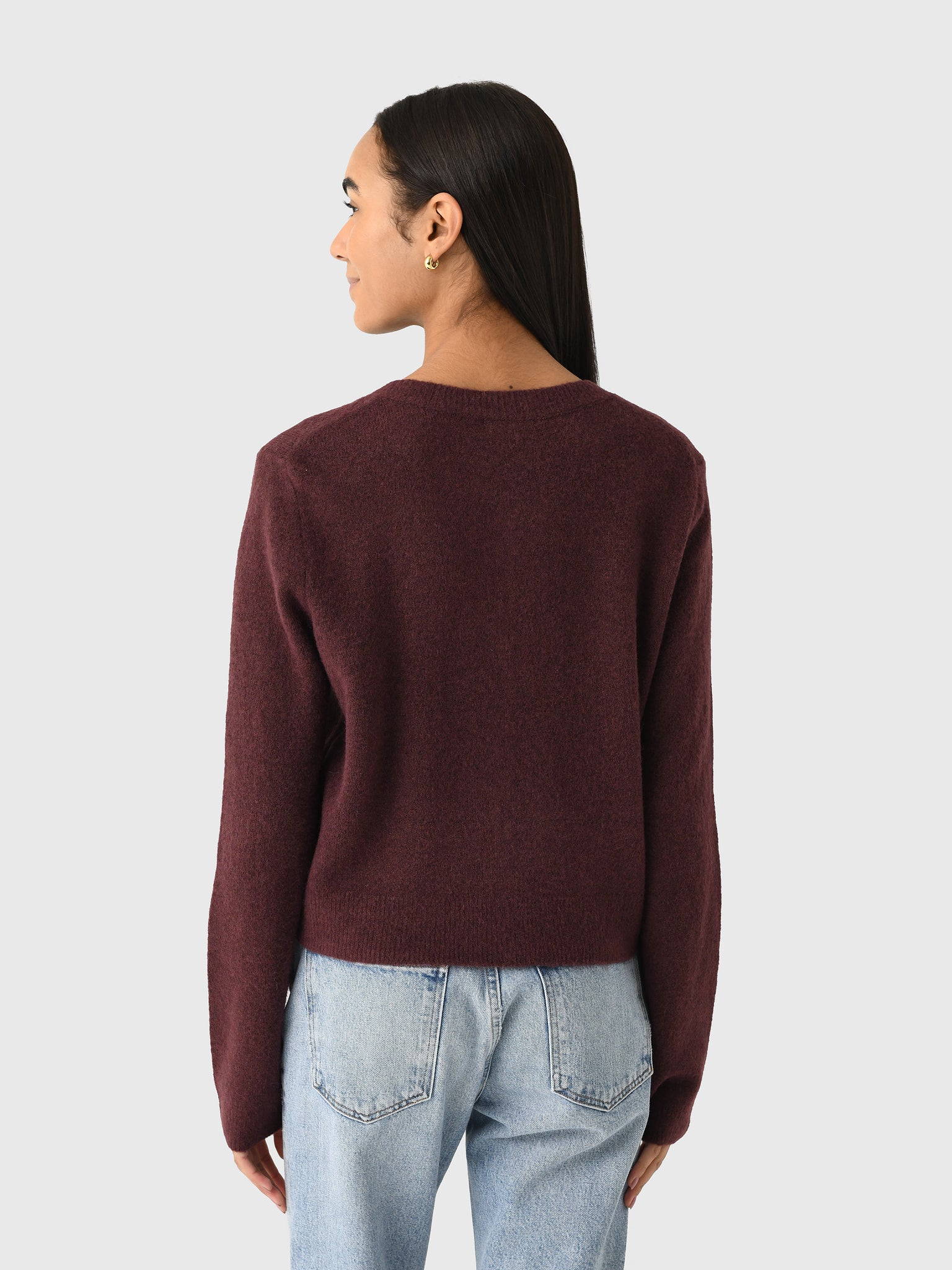 Z Supply Women's Medina Cardigan | $89.00 | Saint Bernard