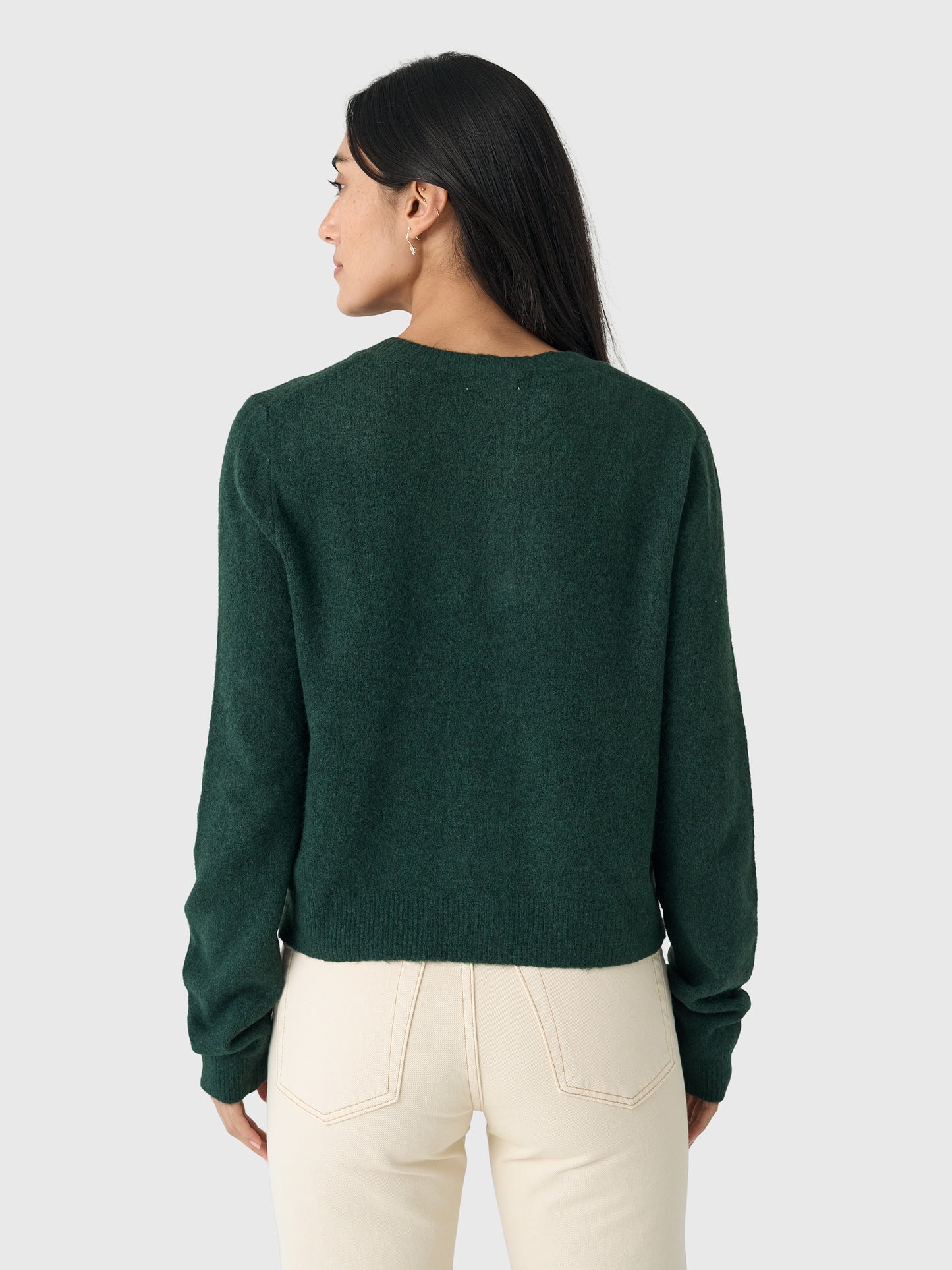 ZW251267xGARLANDGREEN-alt2