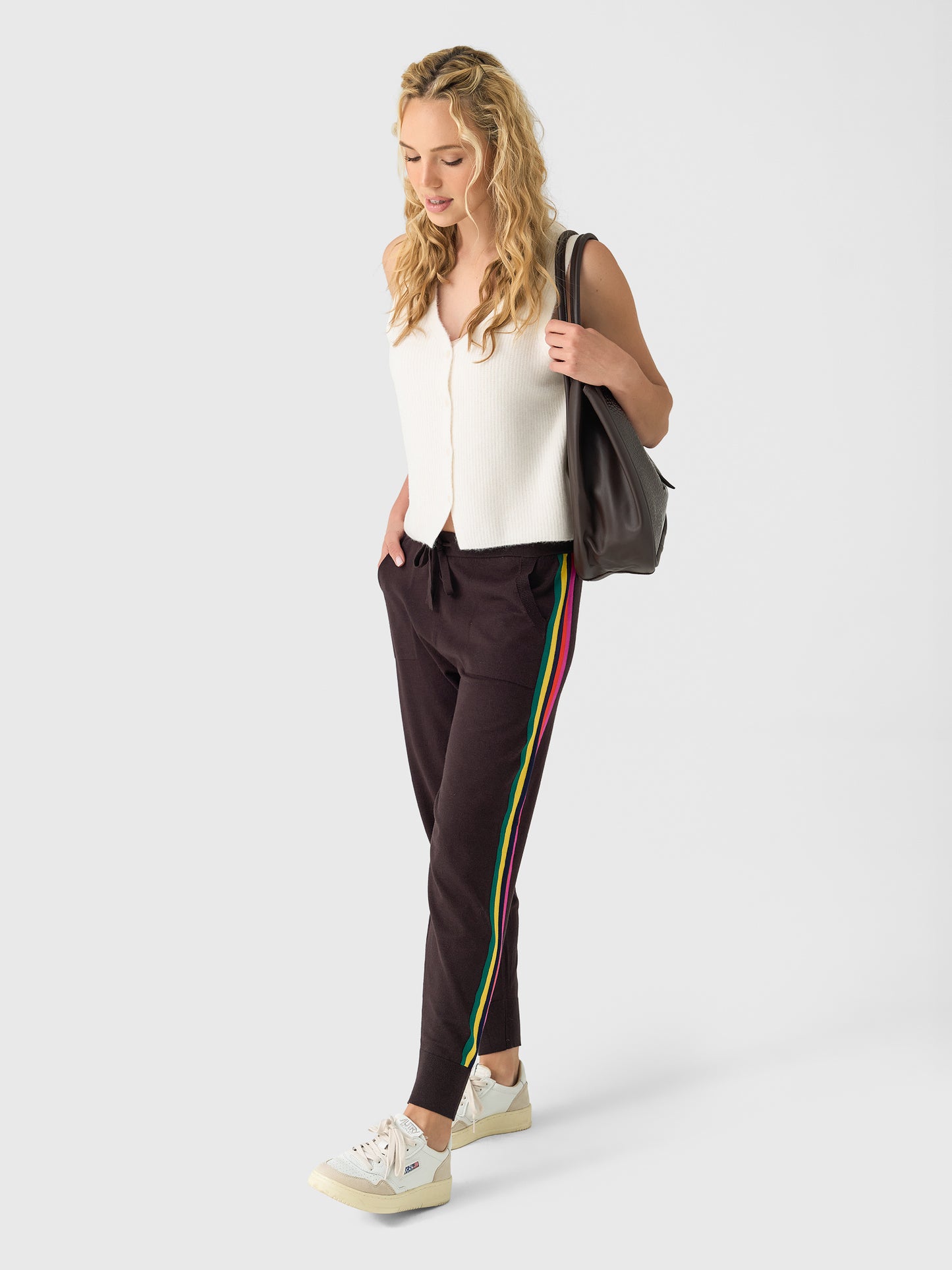 ZW253319xCRYSTAL-alt1