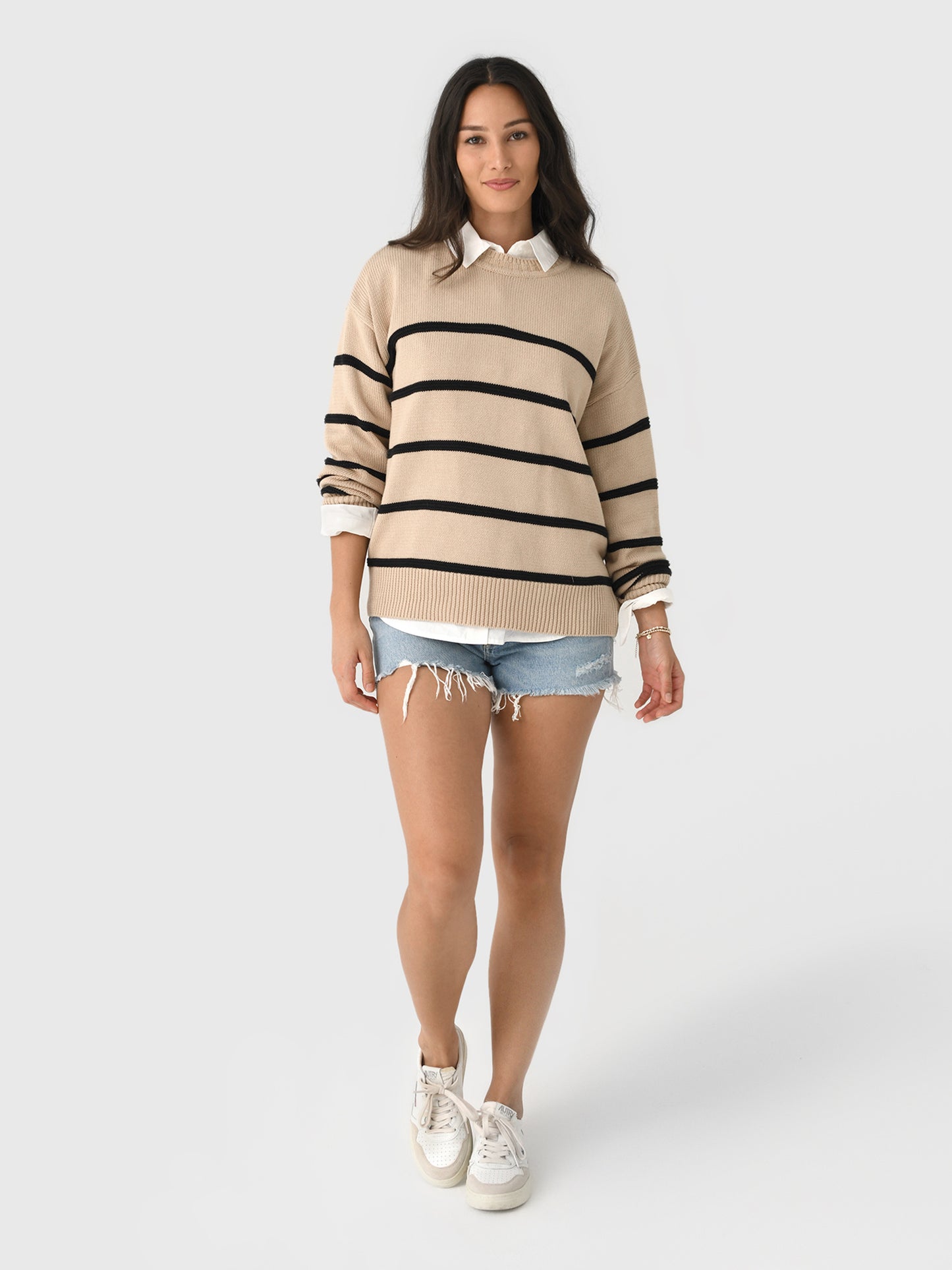 ZW253323xBISCUIT-alt1