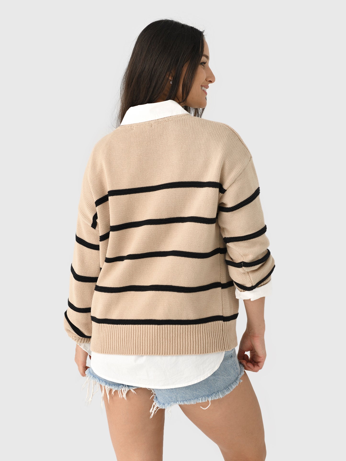 ZW253323xBISCUIT-alt3