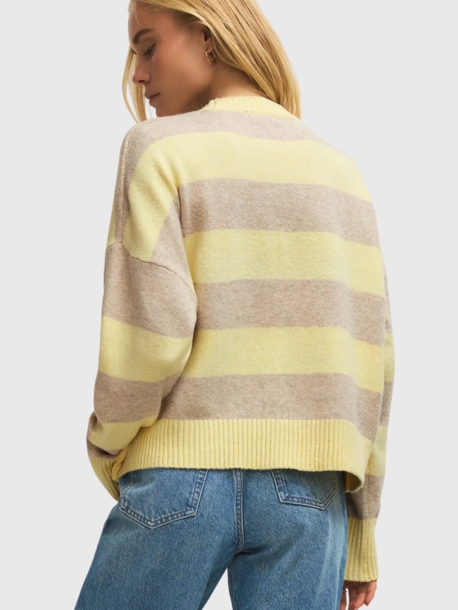 ZW261135xSUNNYSIDE-alt1