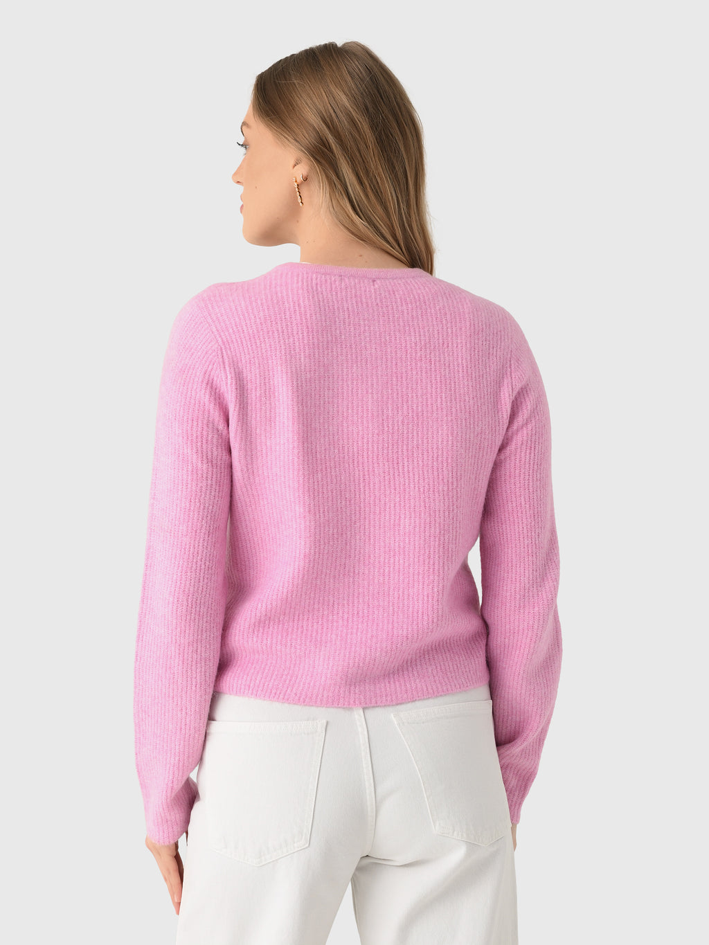 ZW261442xPINKCRUSH-alt3