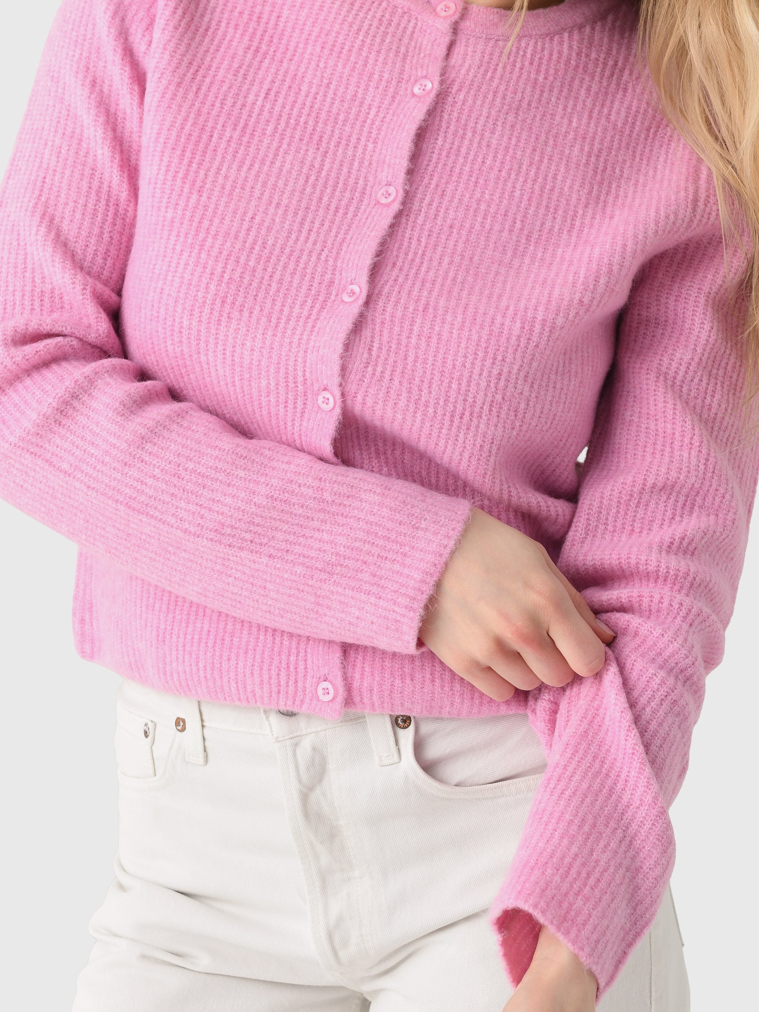 ZW261442xPINKCRUSH-alt4