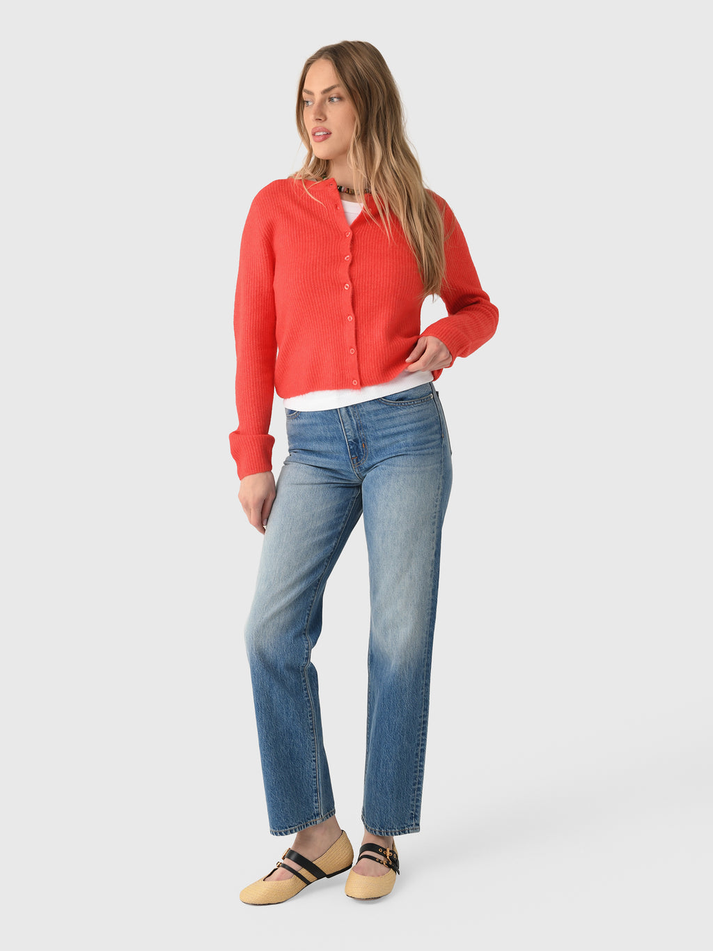 ZW261442xREDLOTUS-alt1