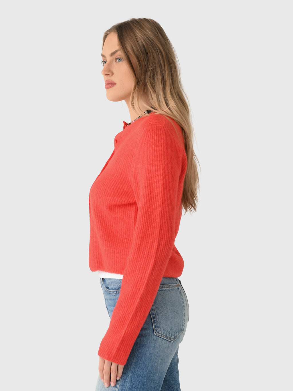 ZW261442xREDLOTUS-alt2