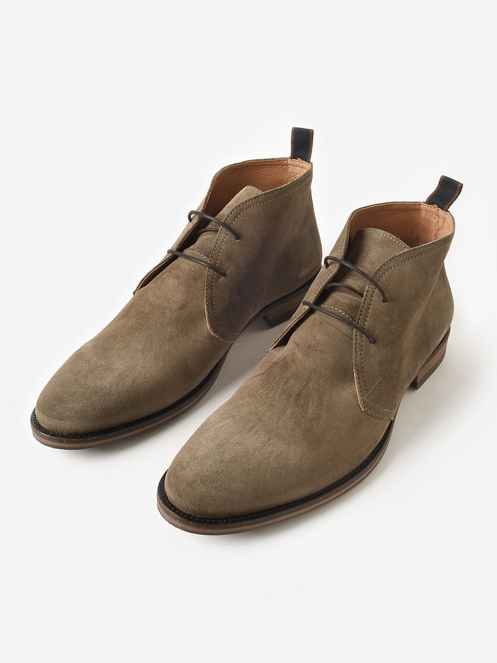 ZX0315xTAUPE-alt2