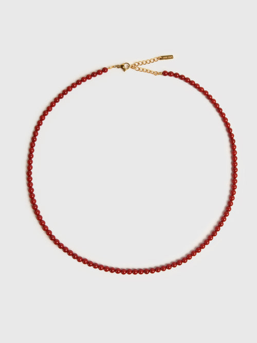 Casa Clara Zara Necklace