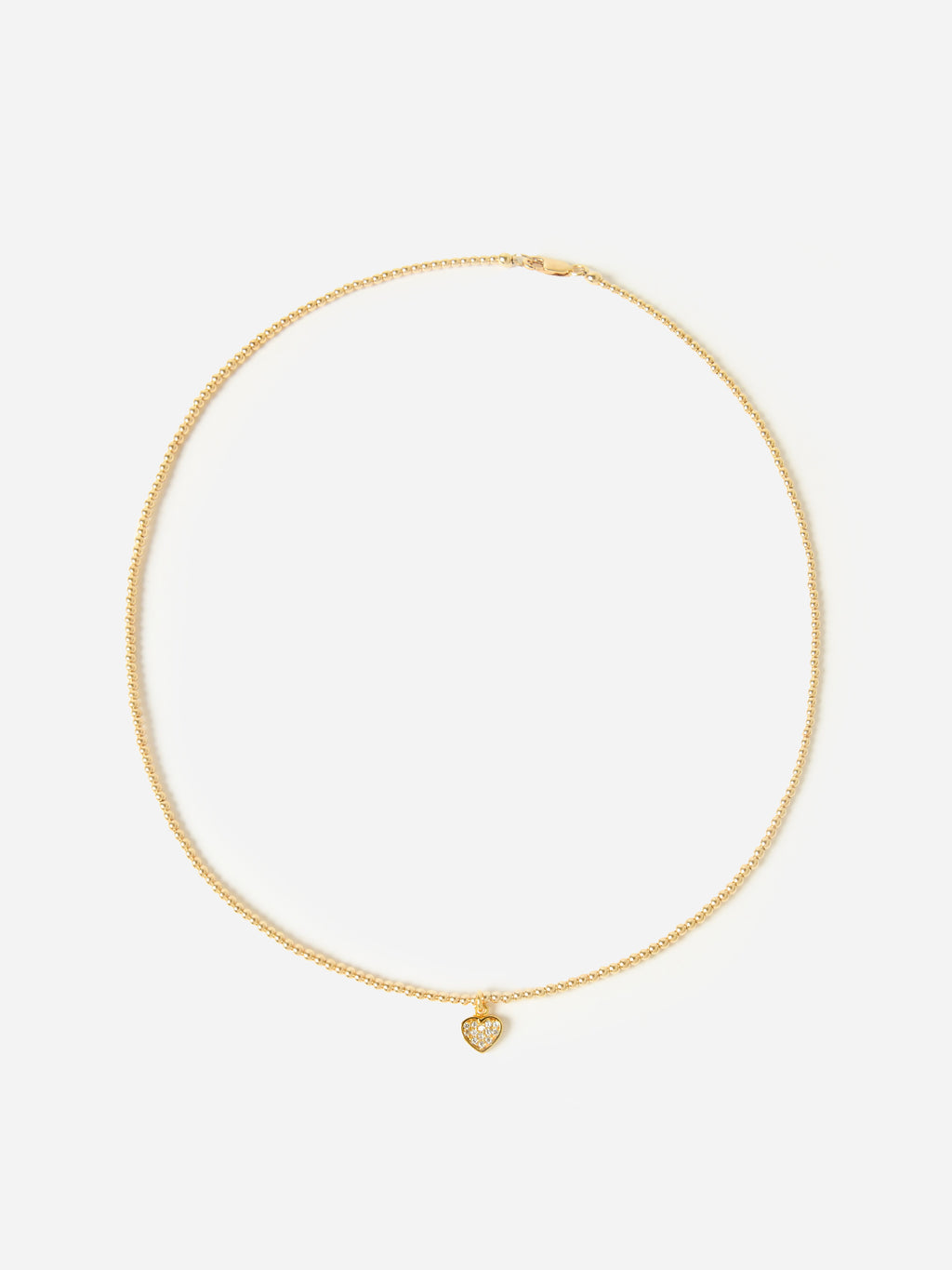 esther necklacexYELLOWGOLD-alt1